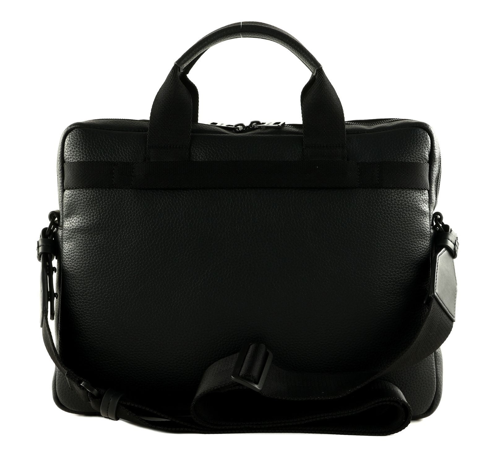 HUGO Laptoptasche Doc Case