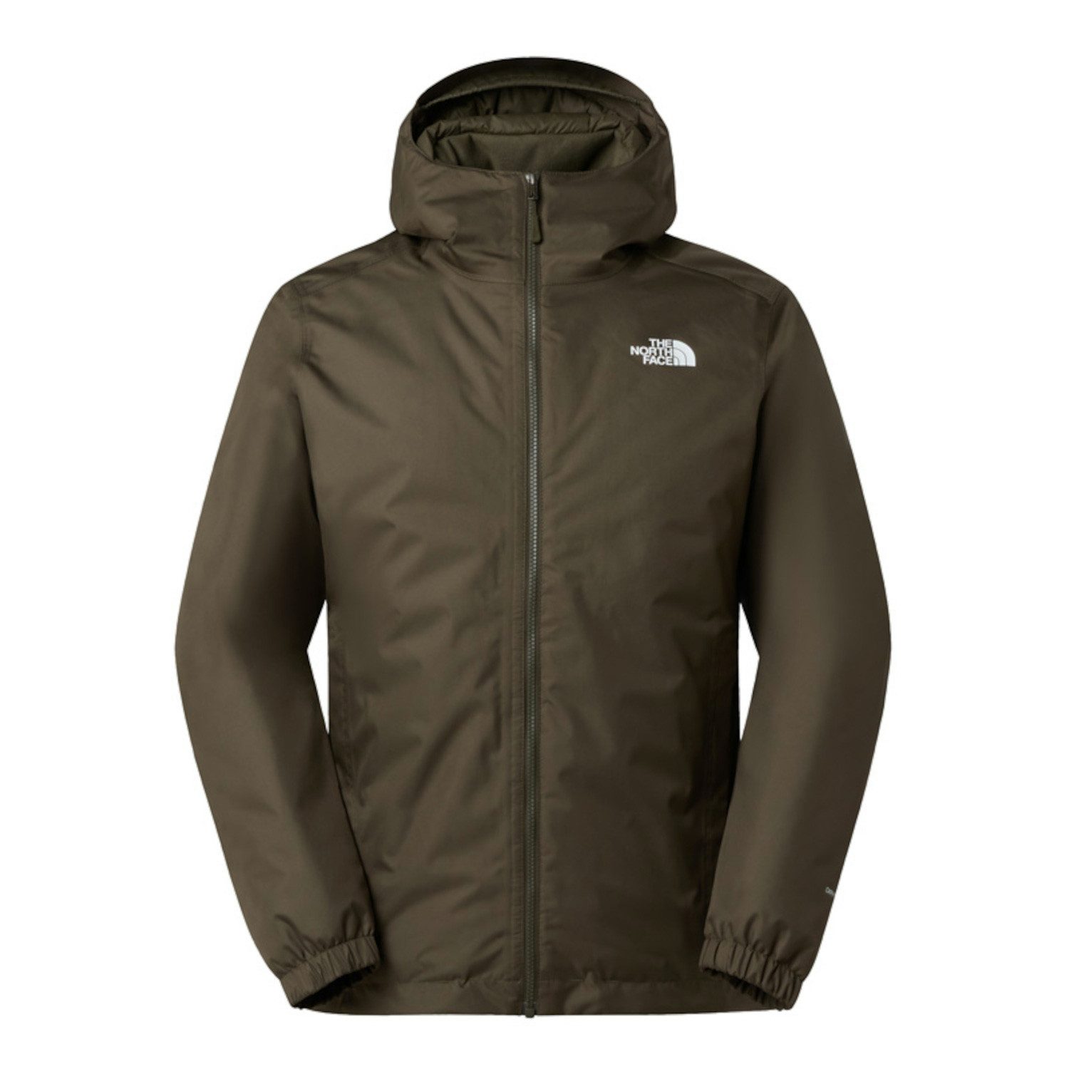The North Face Winterjacke The North Face Herren Winterjacke Quest C302 günstig online kaufen