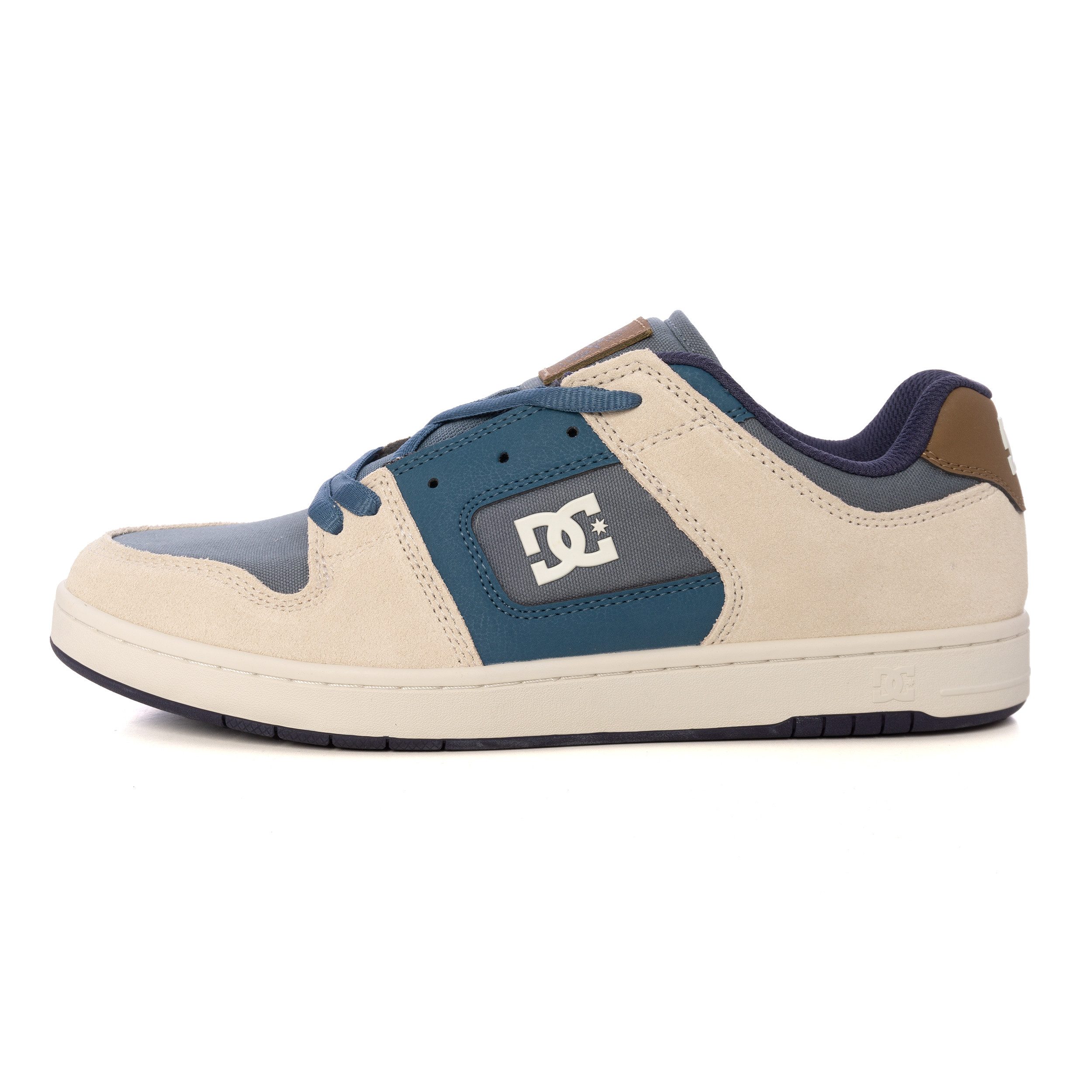 DC Shoes Schuhe DC Manteca 4 Sneaker günstig online kaufen