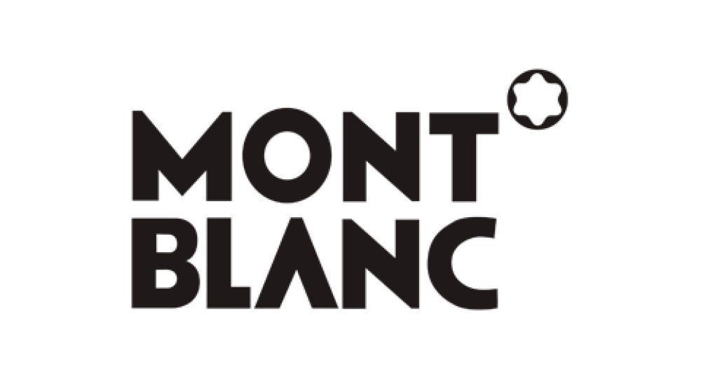 MONTBLANC