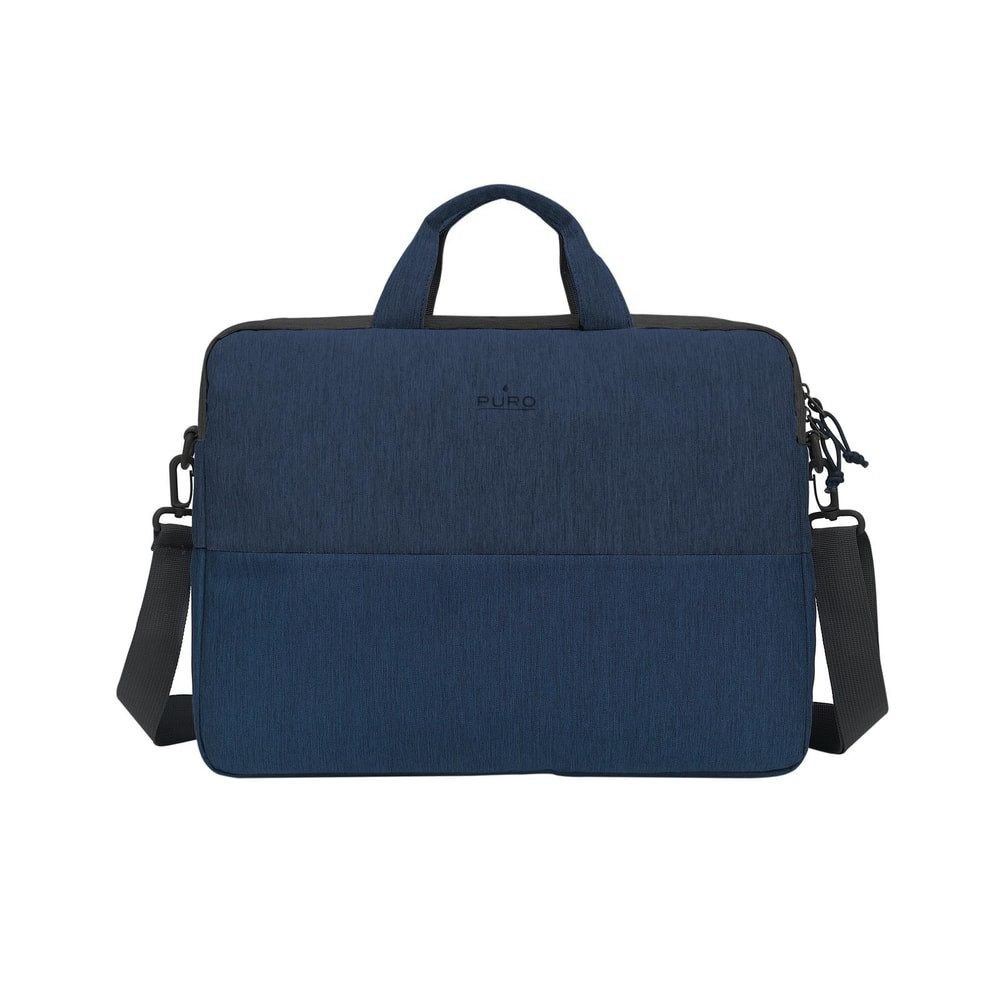 Laptoptasche