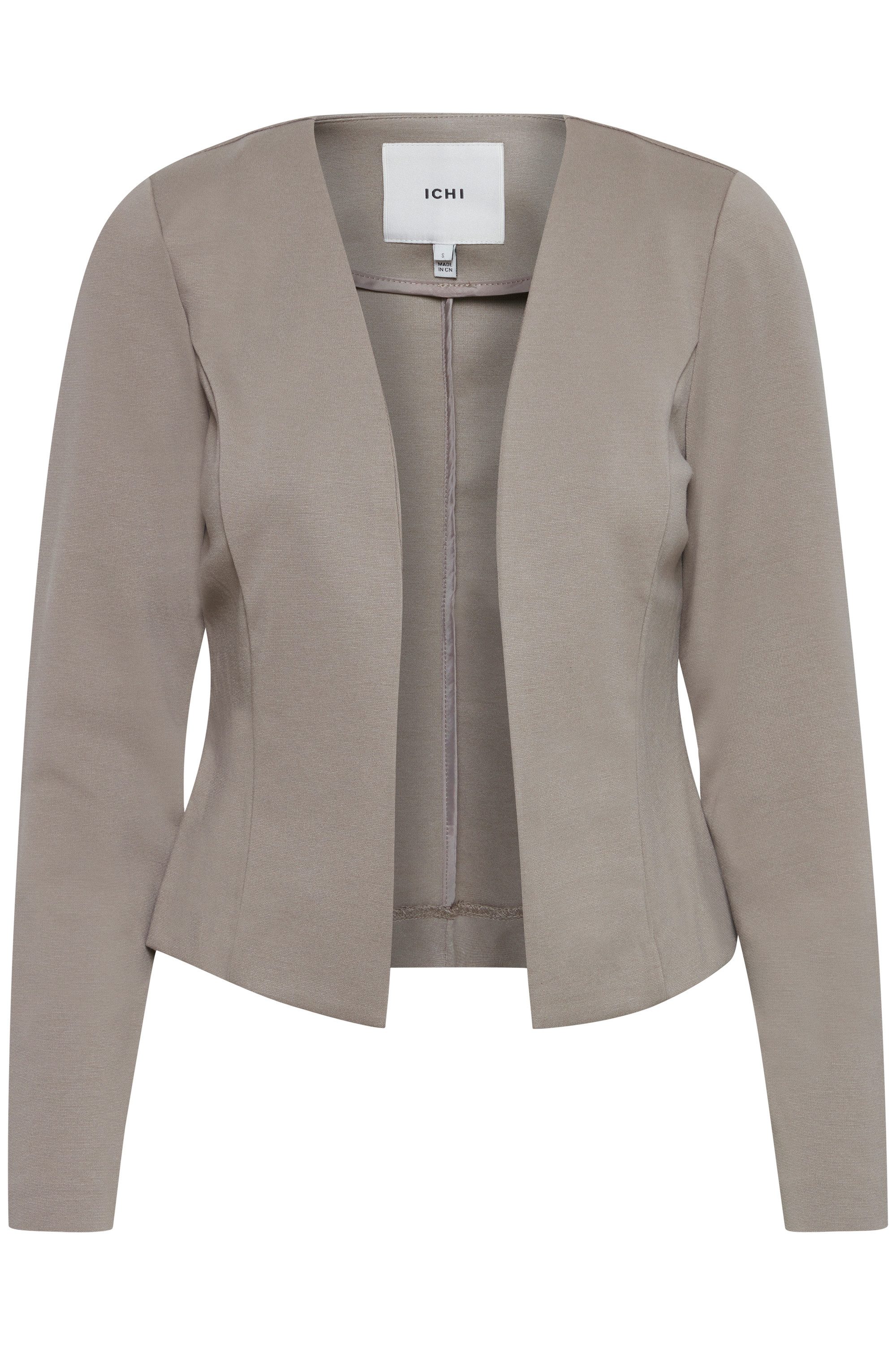 Ichi Jackenblazer Kurzblazer günstig online kaufen