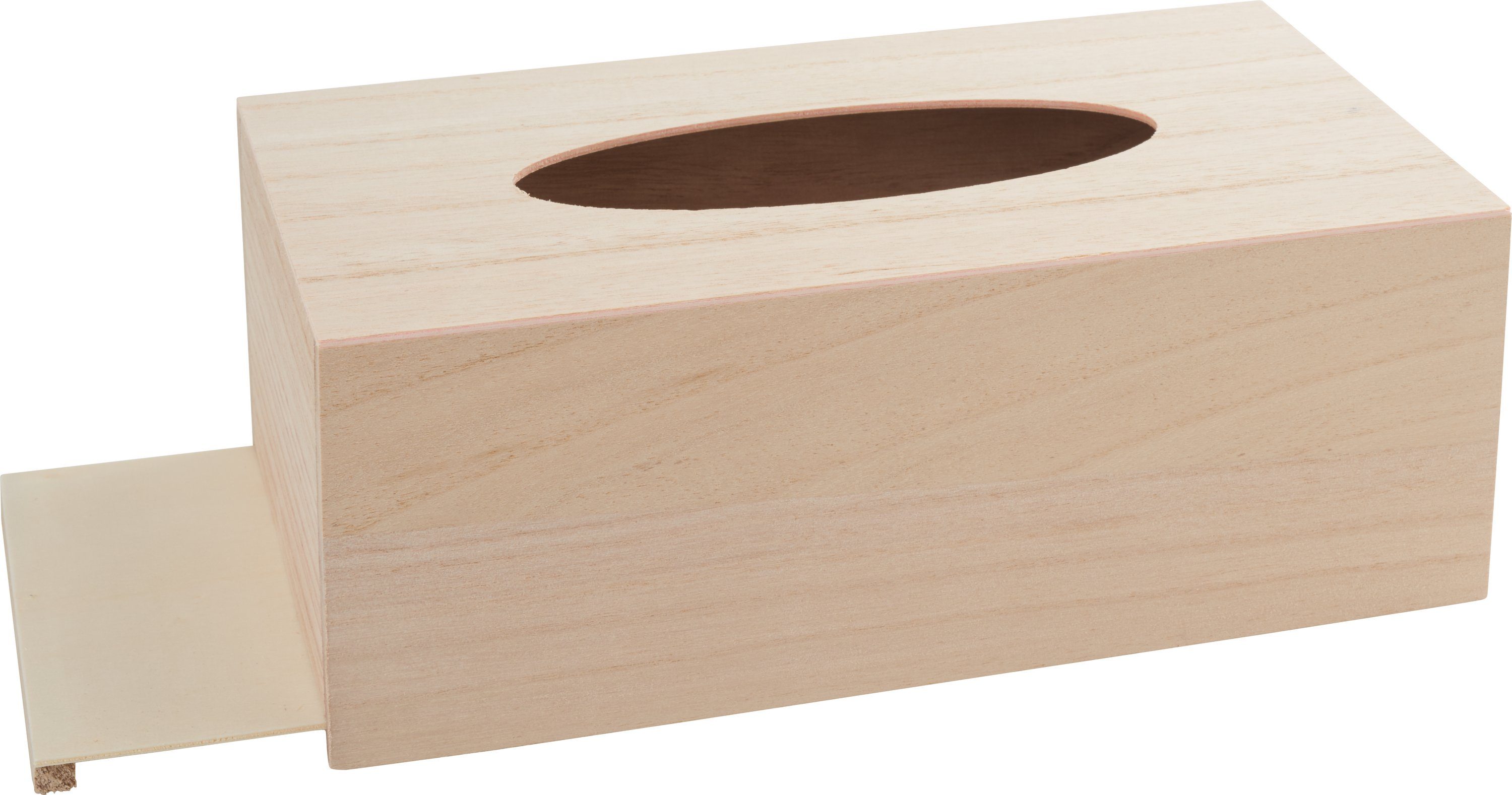 Aufbewahrungsbox