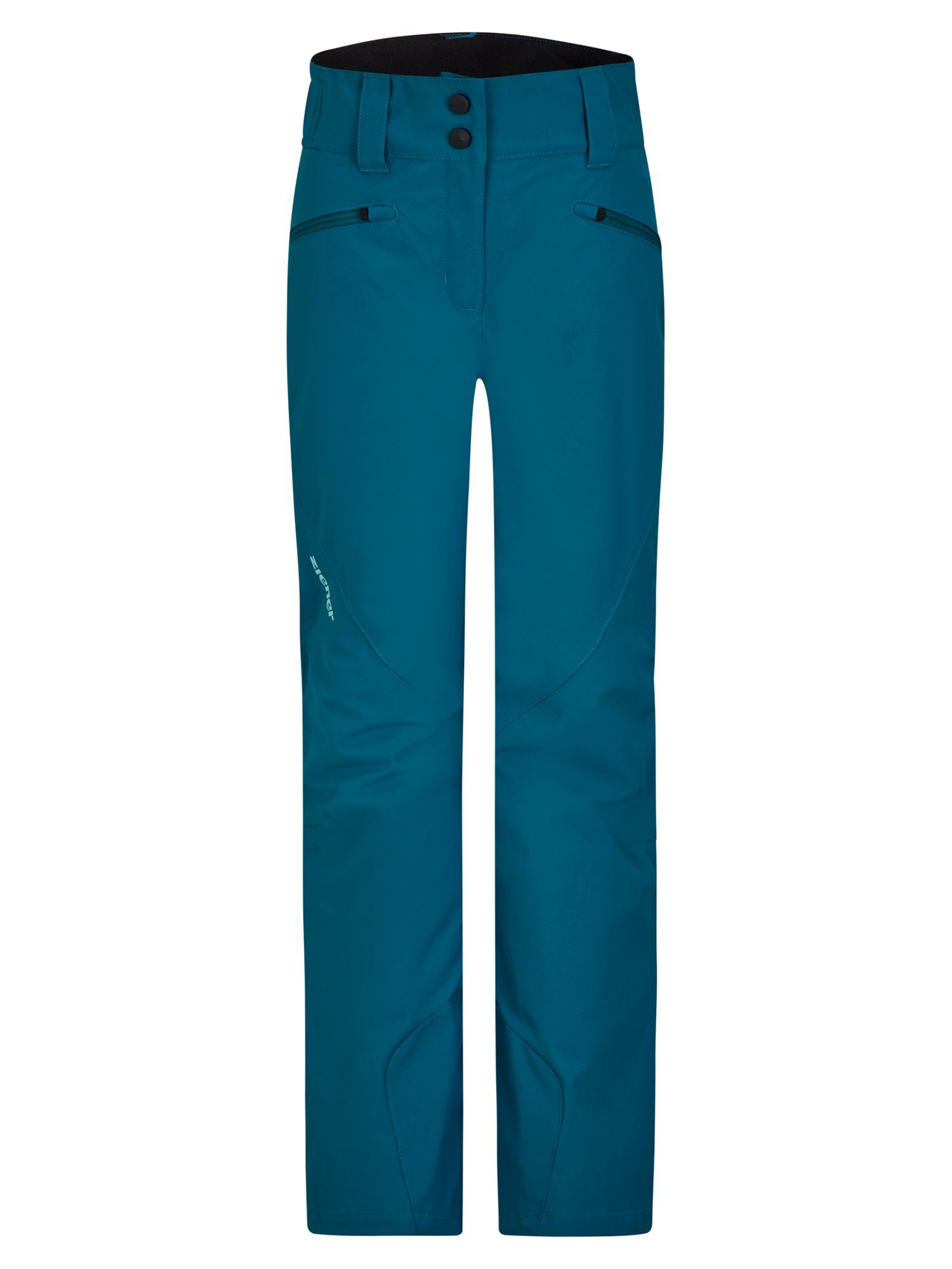 Skihose ALIN jun (pants ski)