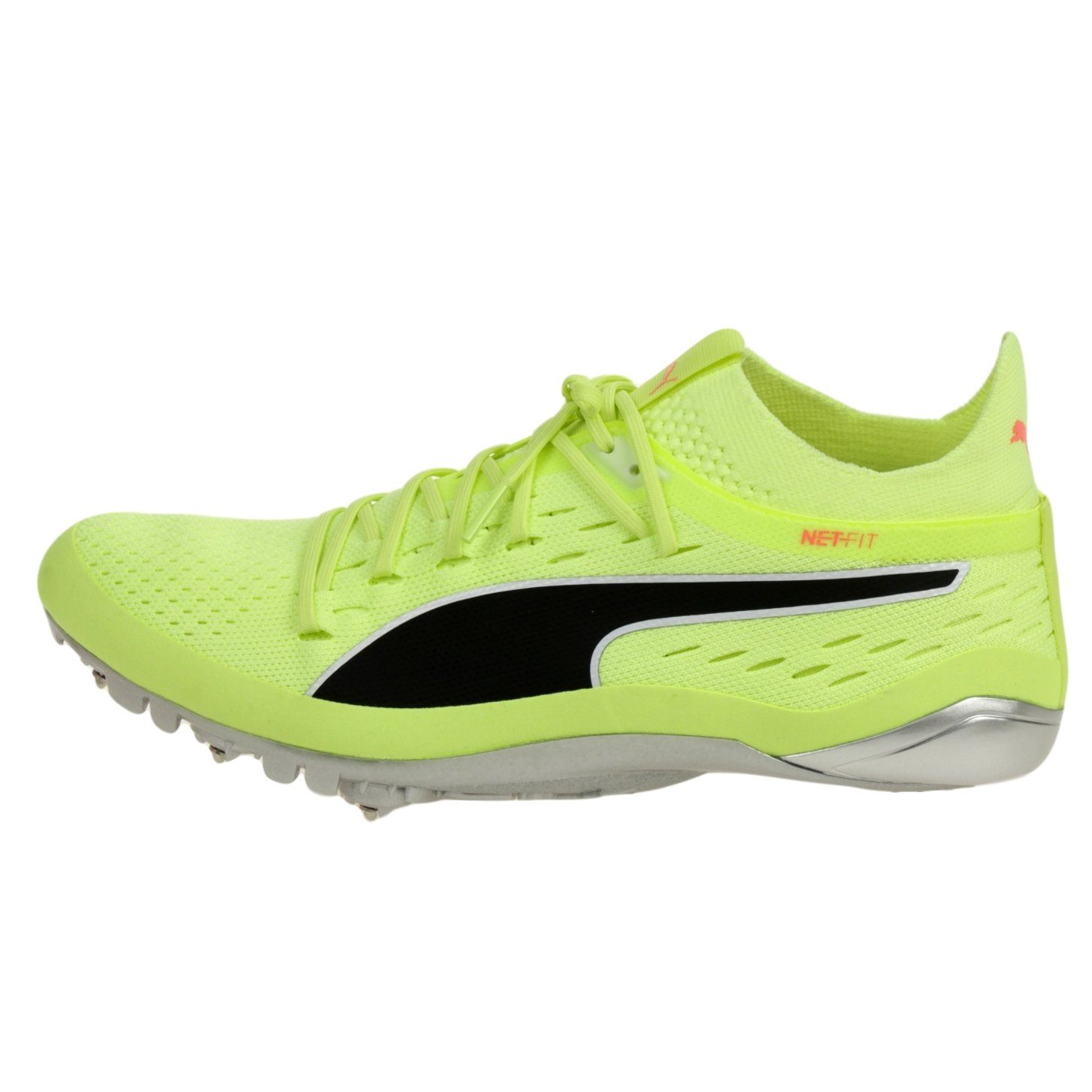 PUMA evoSPEED NETFIT Sprint 2 Sneaker günstig online kaufen
