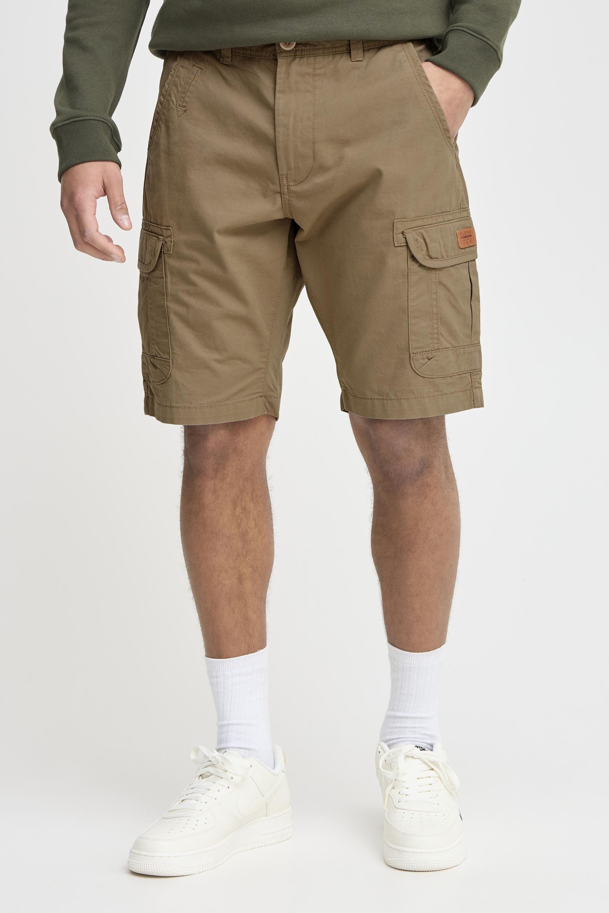 Blend Cargoshorts BLEND BHCrixus günstig online kaufen