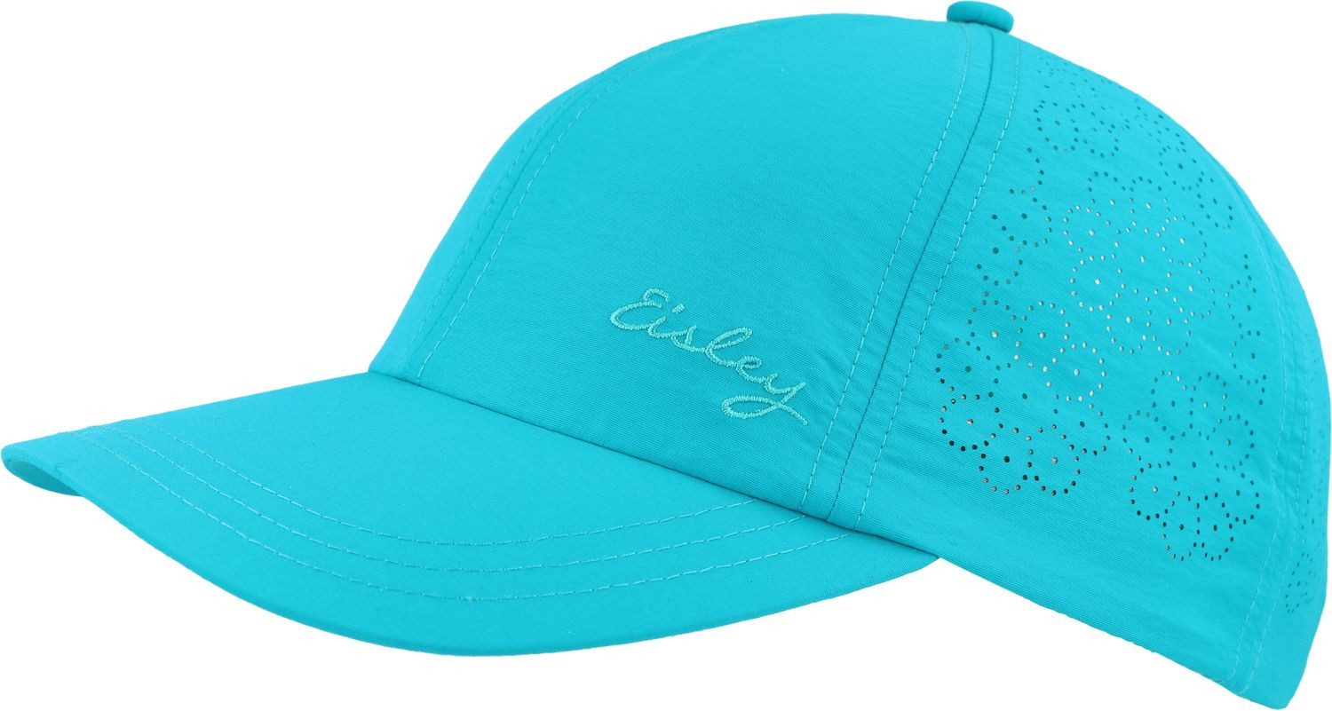 Eisley Baseball Cap günstig online kaufen