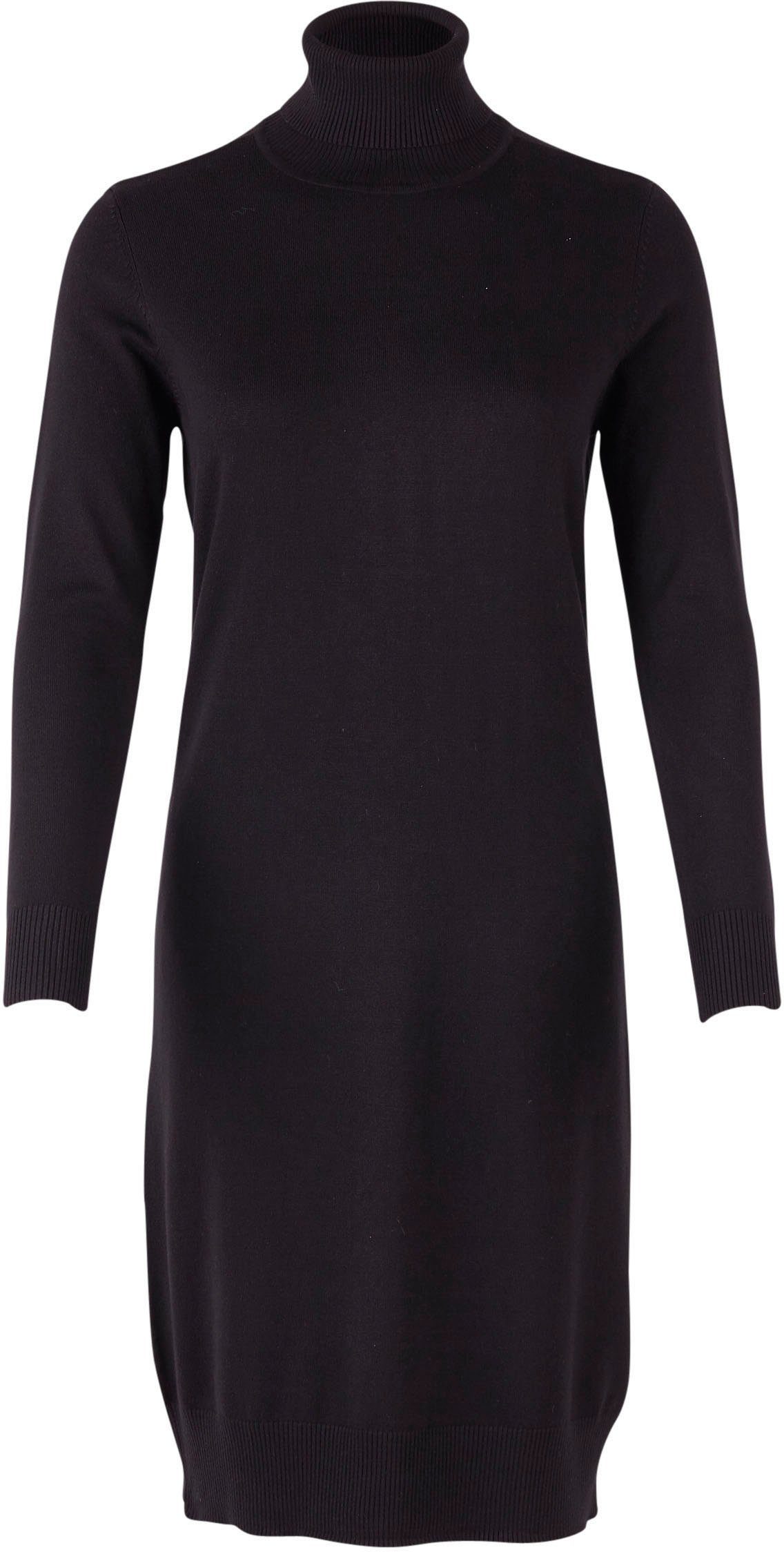 Strickkleid MilaSZ U6801