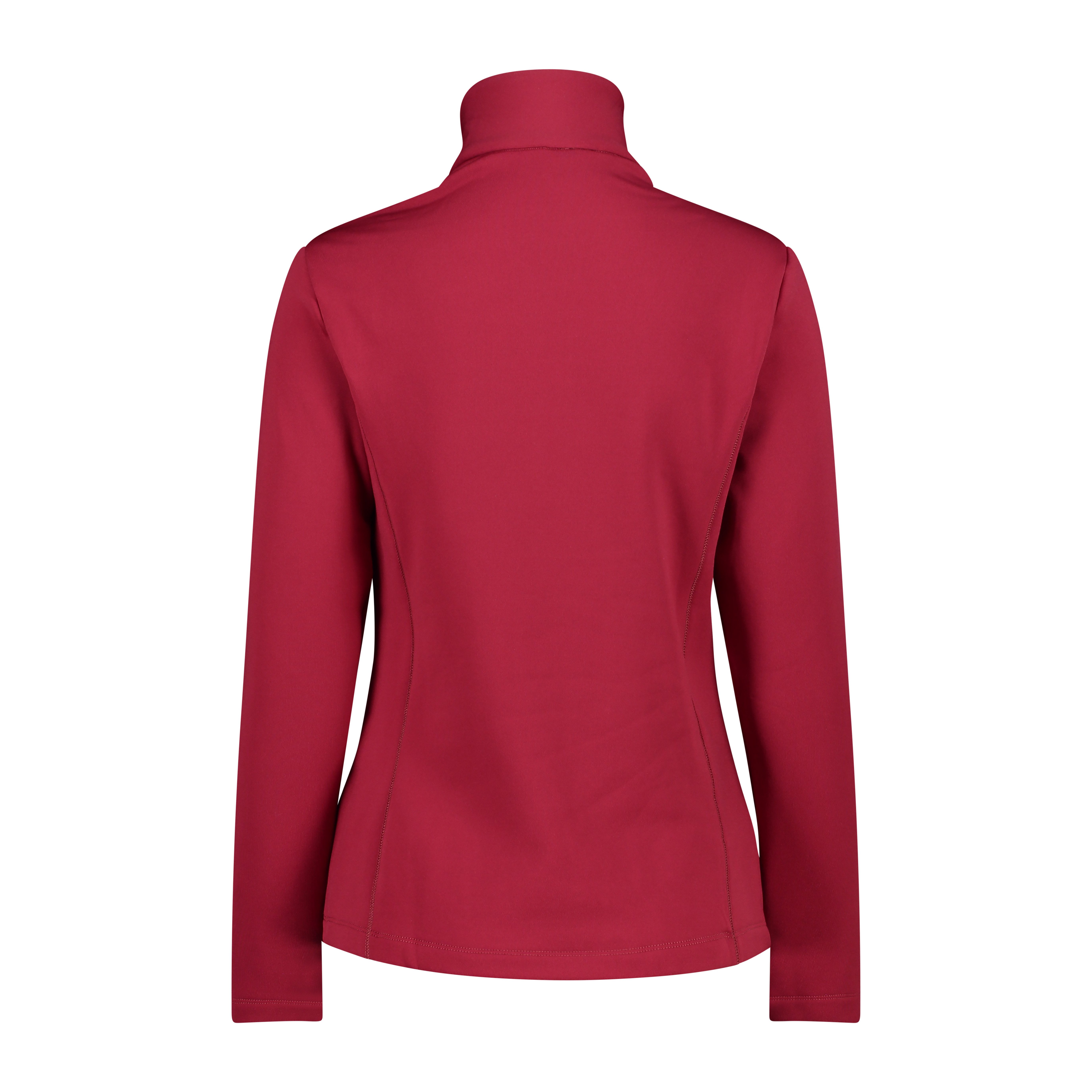 CMP Fleecepullover CMP Damen Pullover WOMAN günstig online kaufen