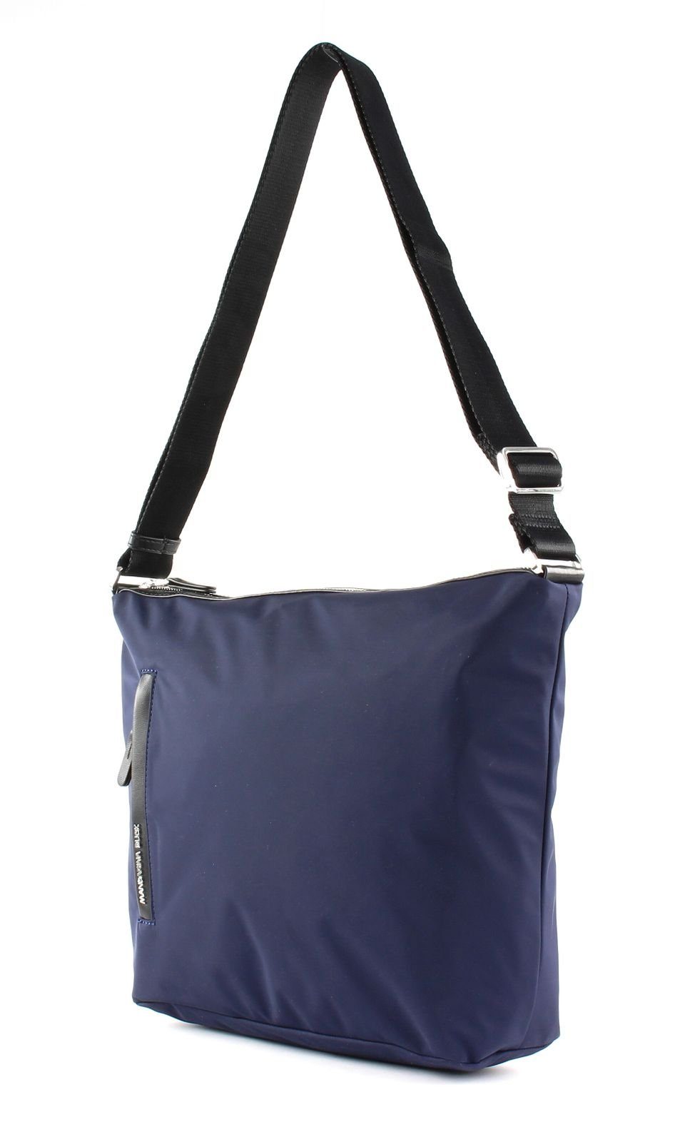 Mandarina Duck Umhängetasche Hunter