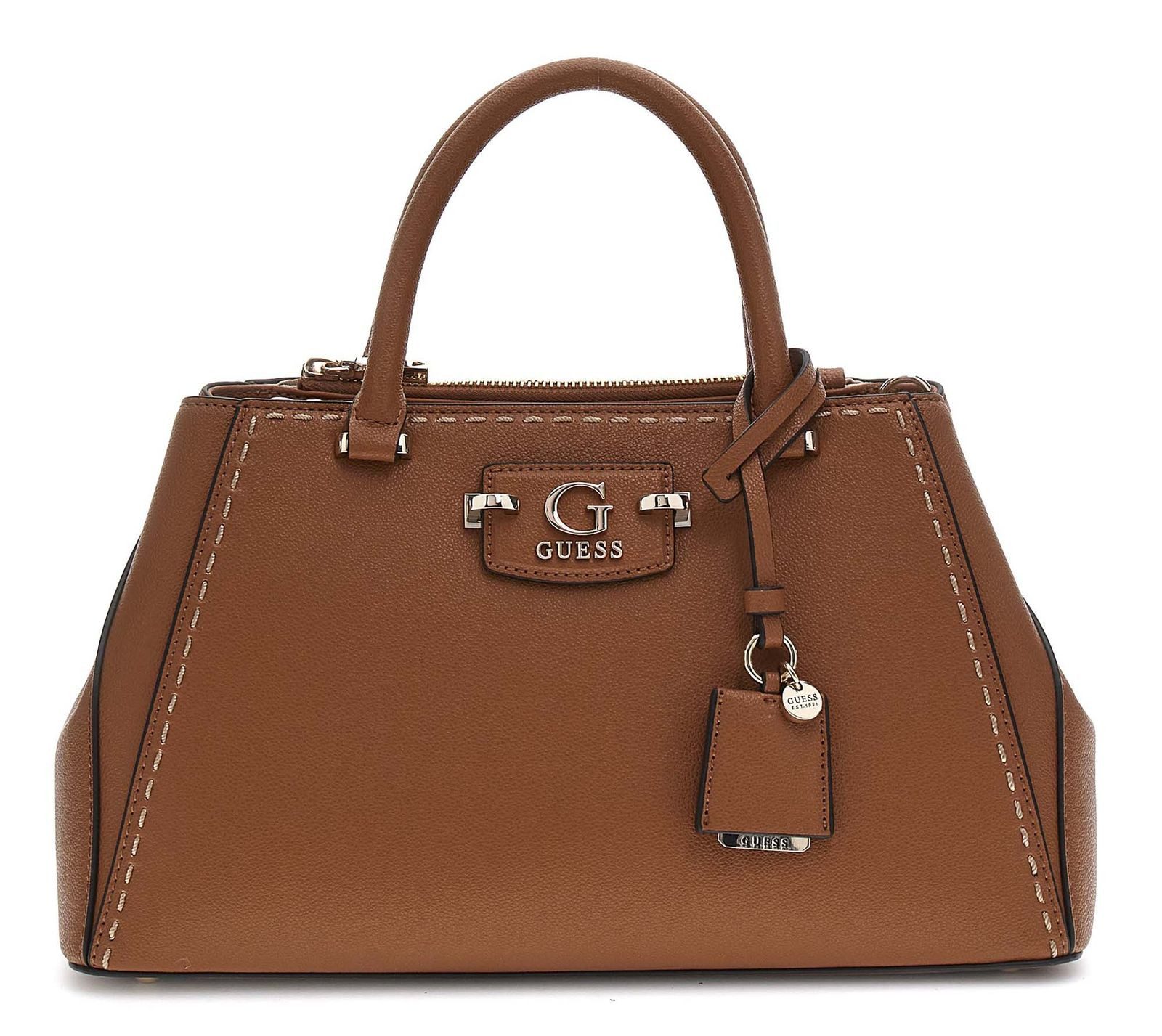 Handtasche Society Satchel
