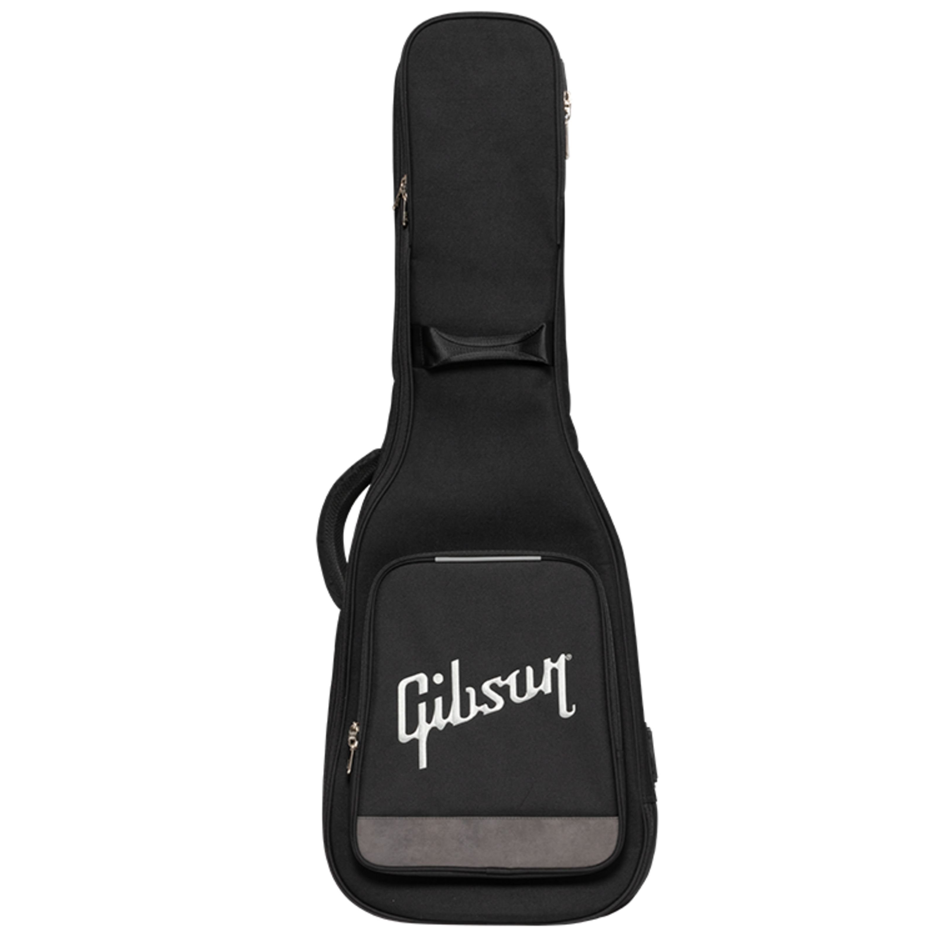 Gitarrentasche