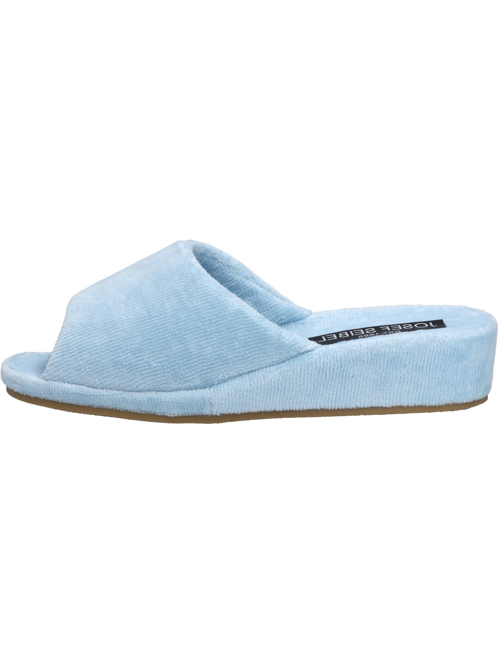 Josef Seibel Pantoffel