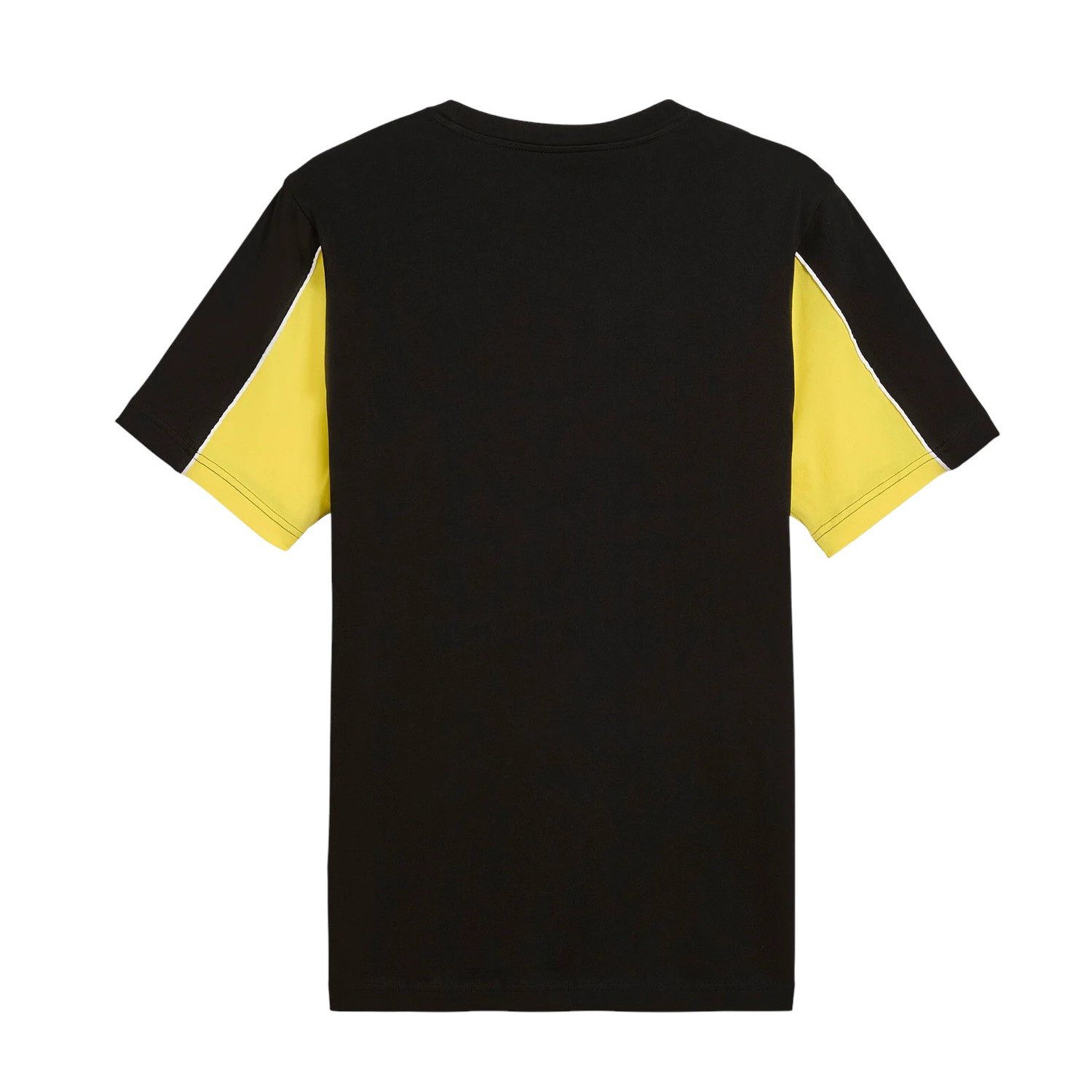 PUMA T-Shirt BVB Borussia Dortmund T-Shirt günstig online kaufen