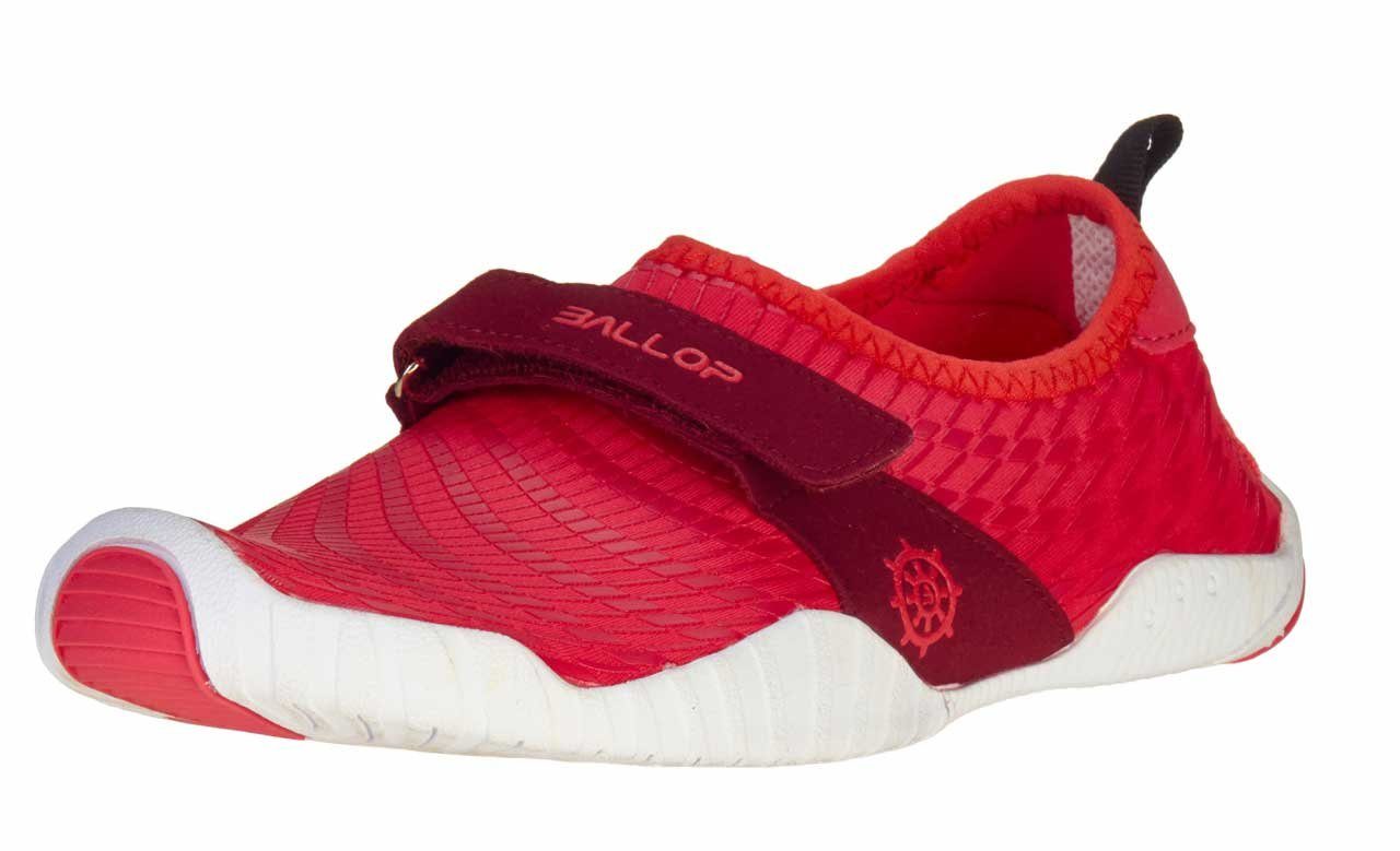 PATROL Wasserschuh