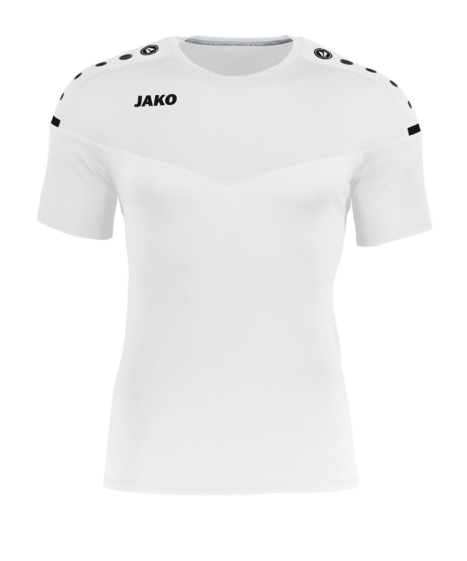Jako T-Shirt JAKO Champ 2.0 T-Shirt günstig online kaufen