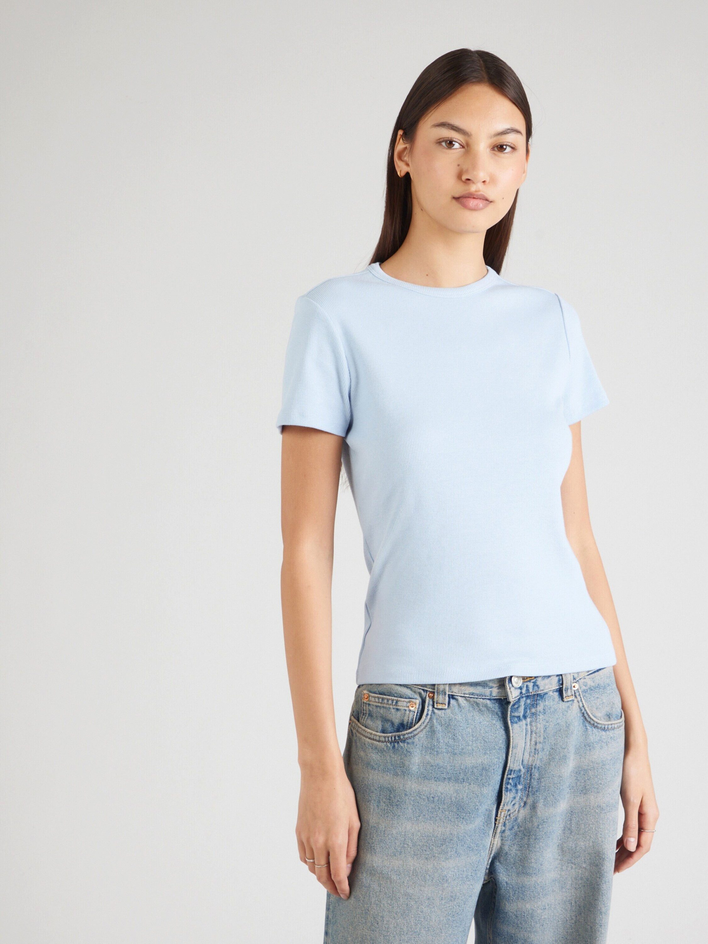 Funktionsshirt JDYSOLAR