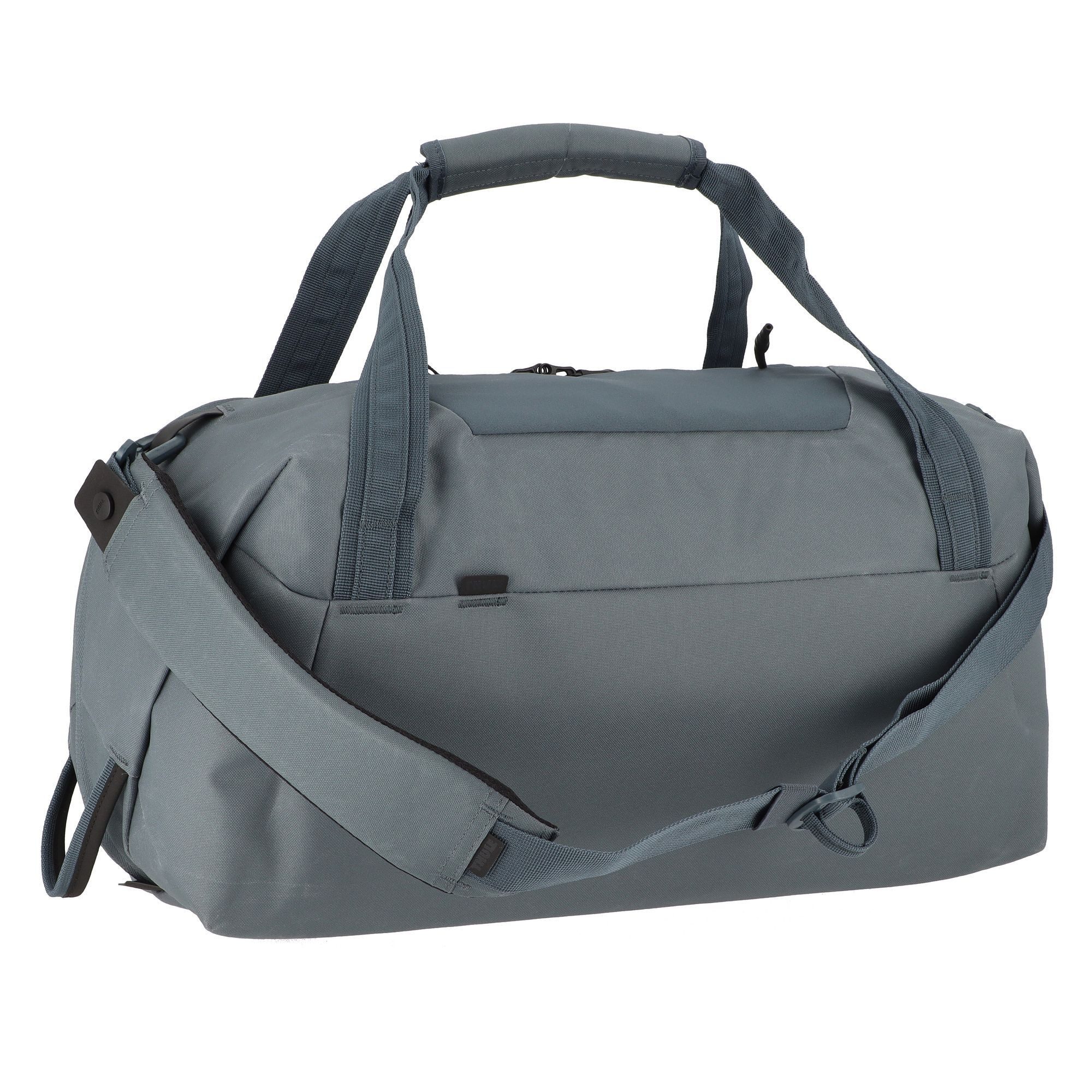 Thule Weekender Aion, Polyester