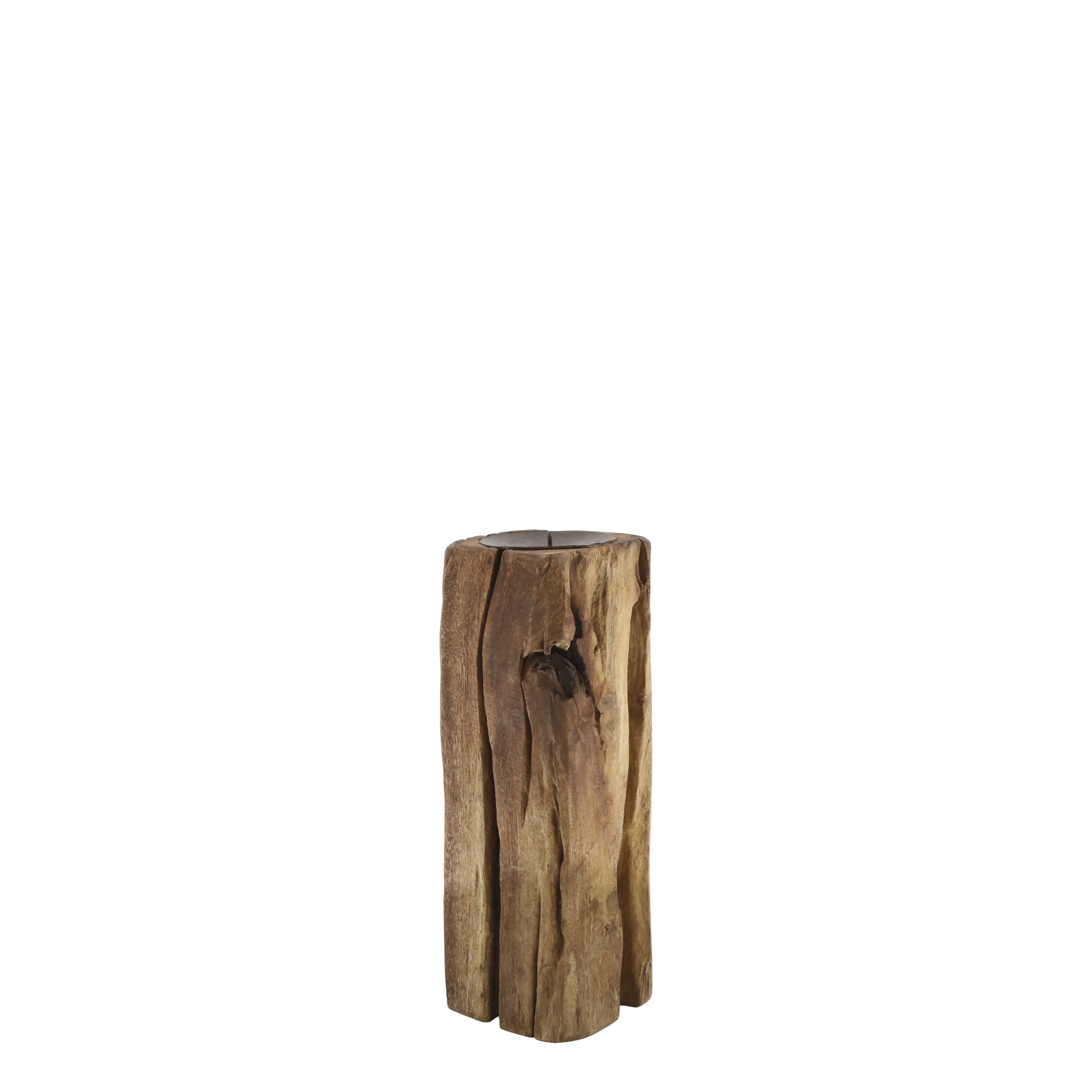 Annimuck Kerzenständer Chic Antique * Grimaud günstig online kaufen