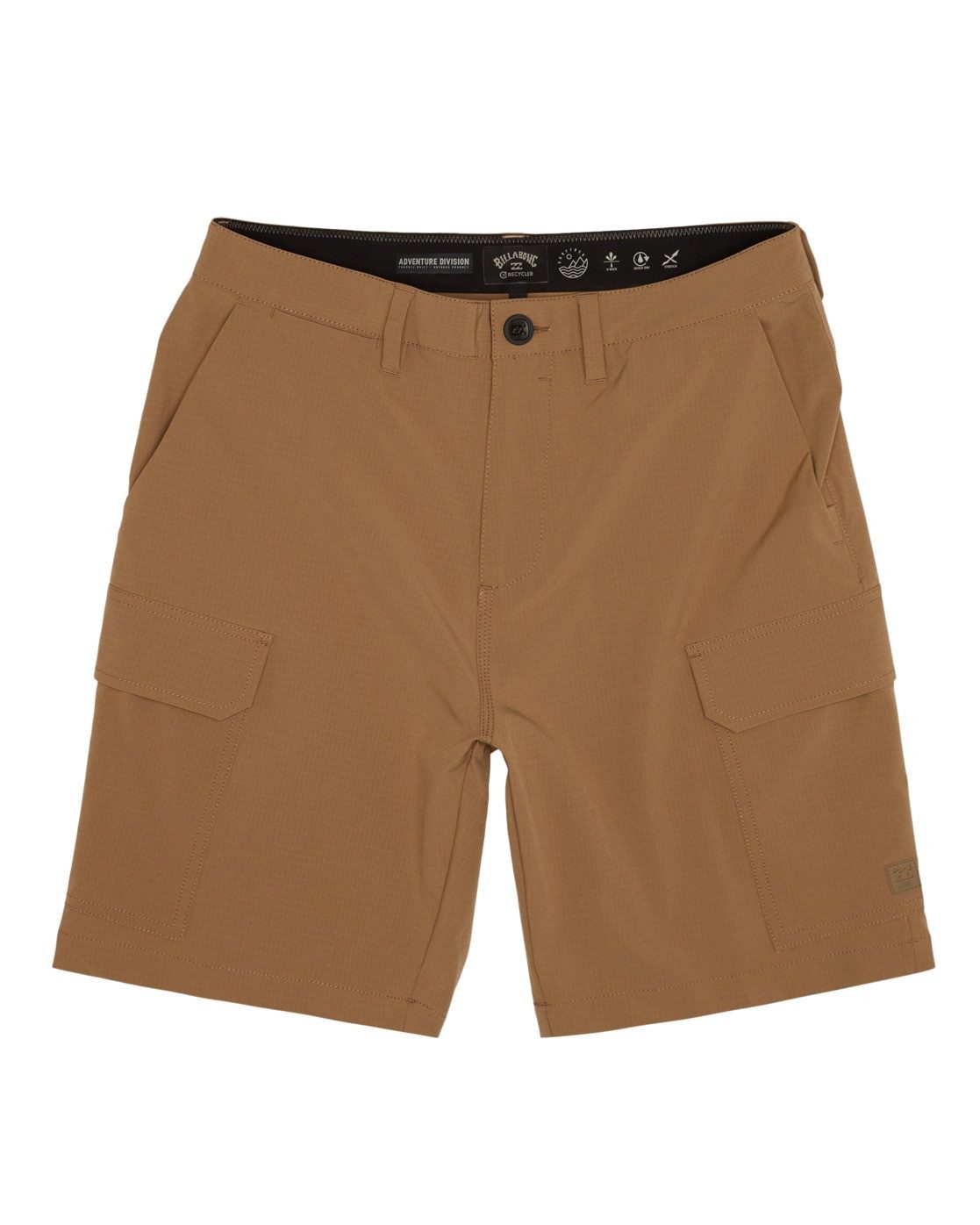Billabong Bermudas Surftrek Transport 19"