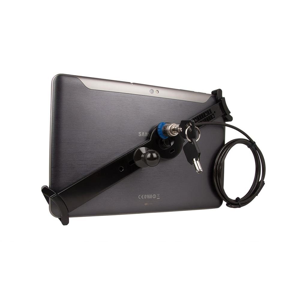 Laptopschloss LockDown Universal MCU 109