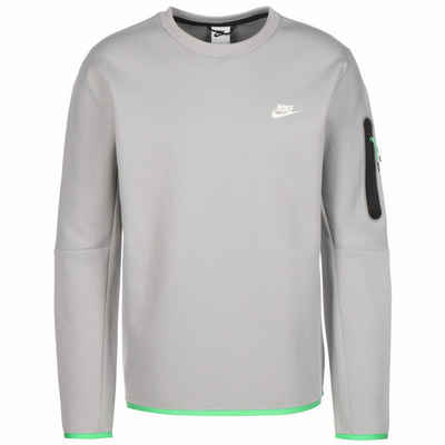 Nike Sportswear Sweatshirt »Tech Fleece«