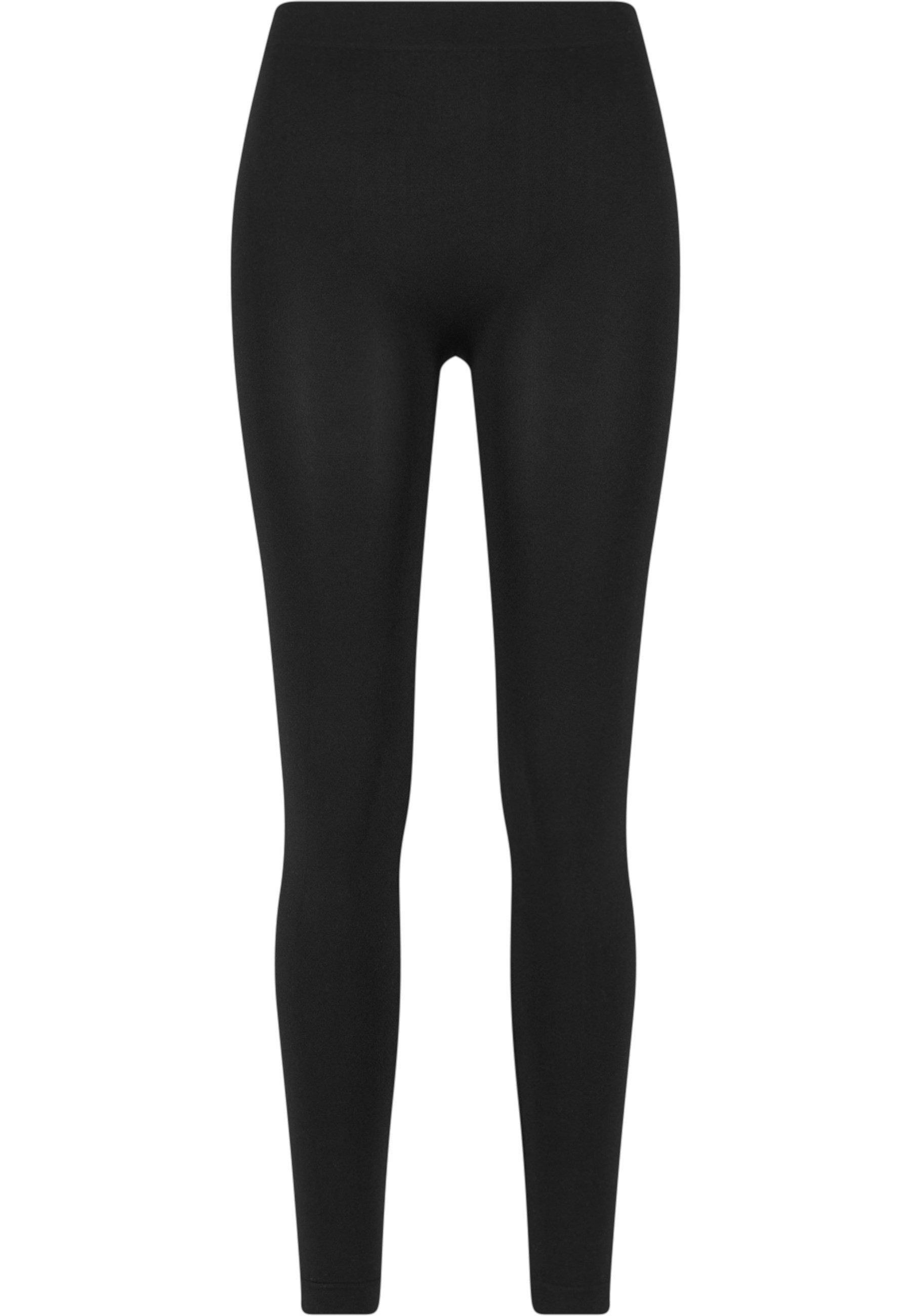 Leggings Urban Classics Damen Ladies PA Leggings