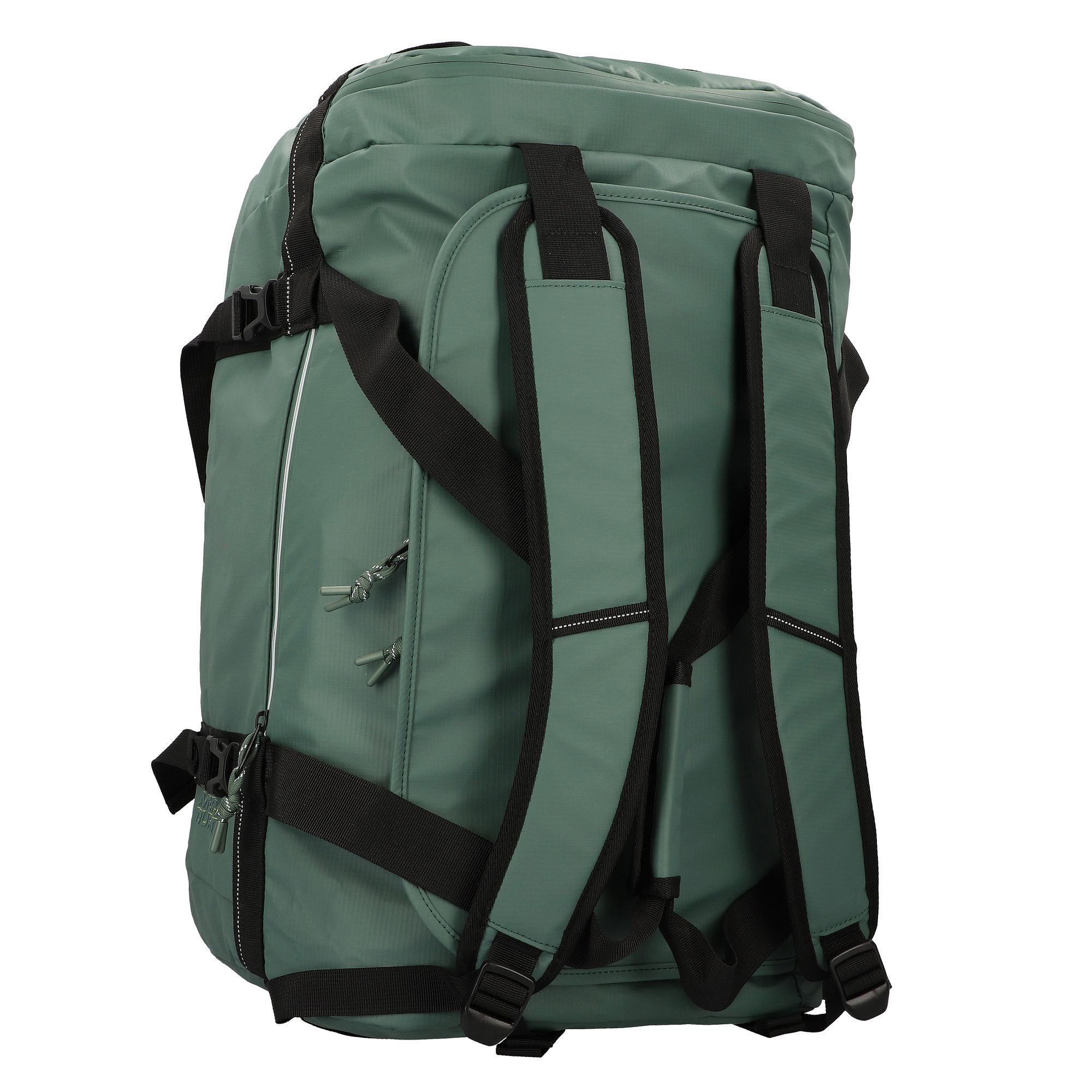 American Tourister® Weekender Upventure, Polyester