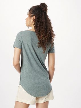 Vero Moda T-Shirt LUA (1-tlg) Plain/ohne Details