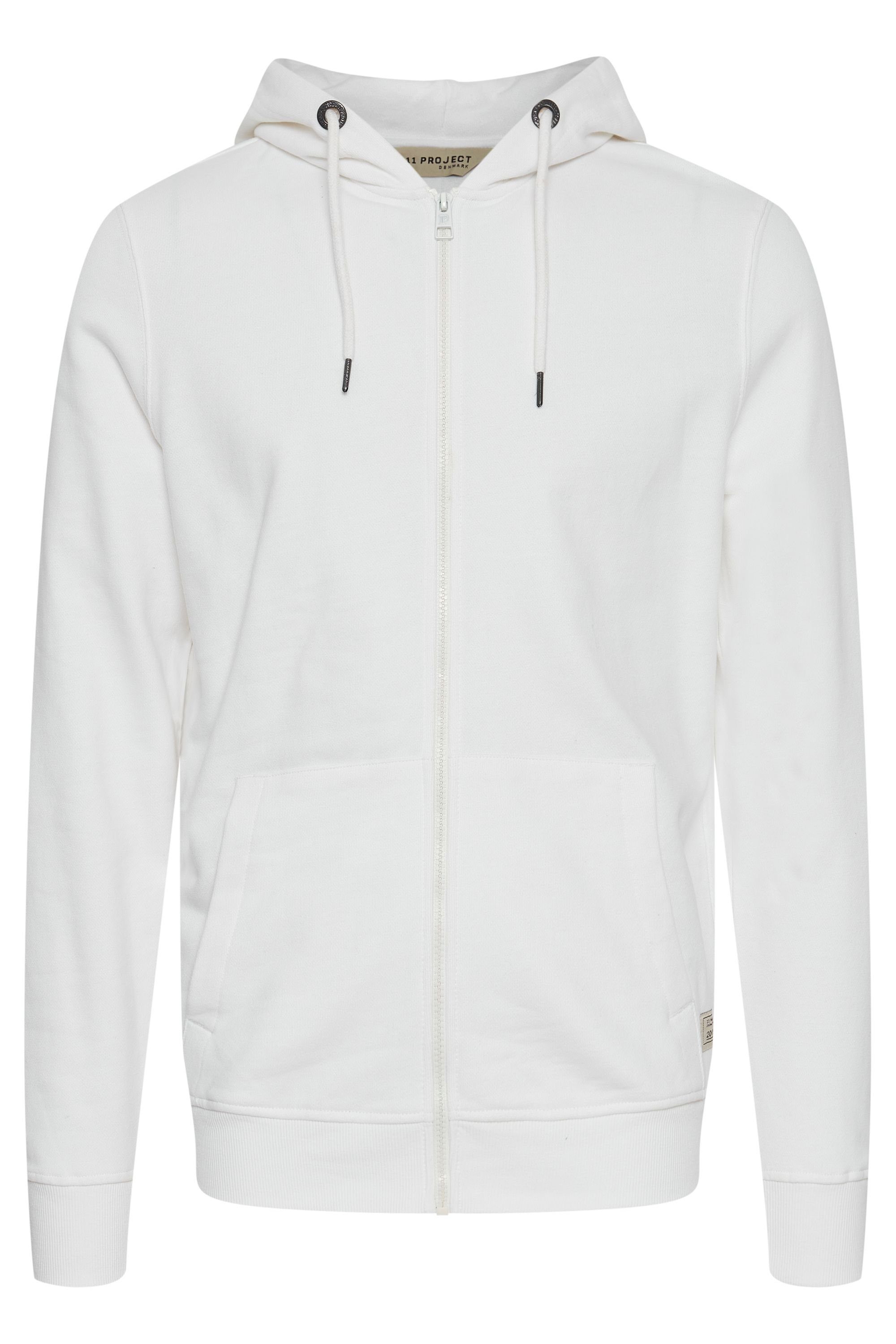 Bright White (110601)