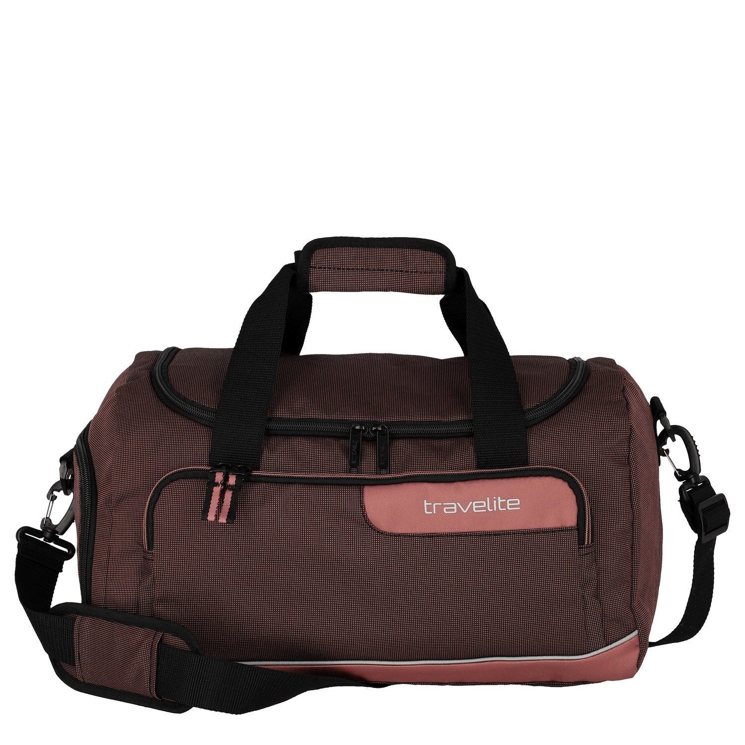 travelite Reisetasche Viia - Reisetasche 40 günstig online kaufen
