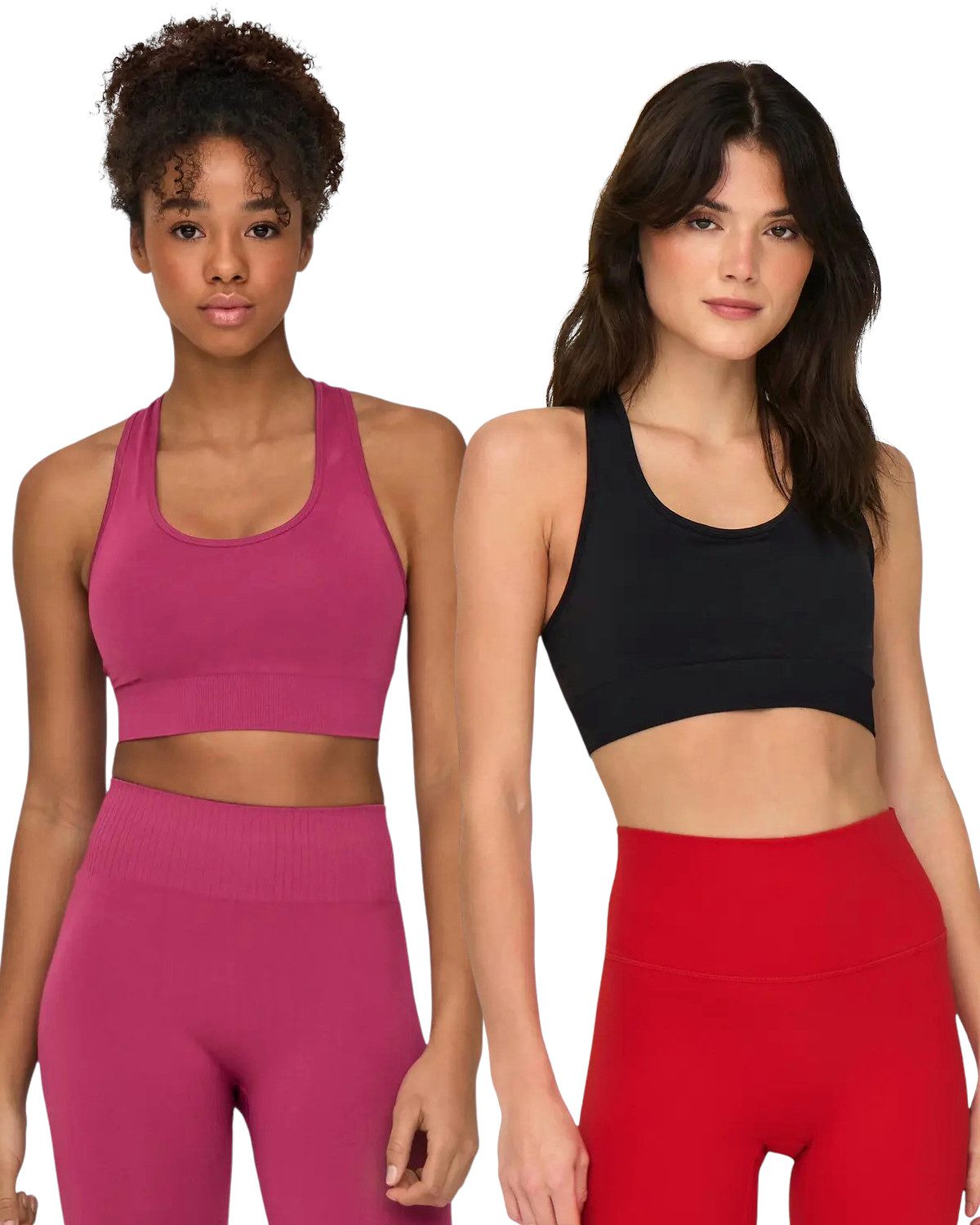 Sporttop