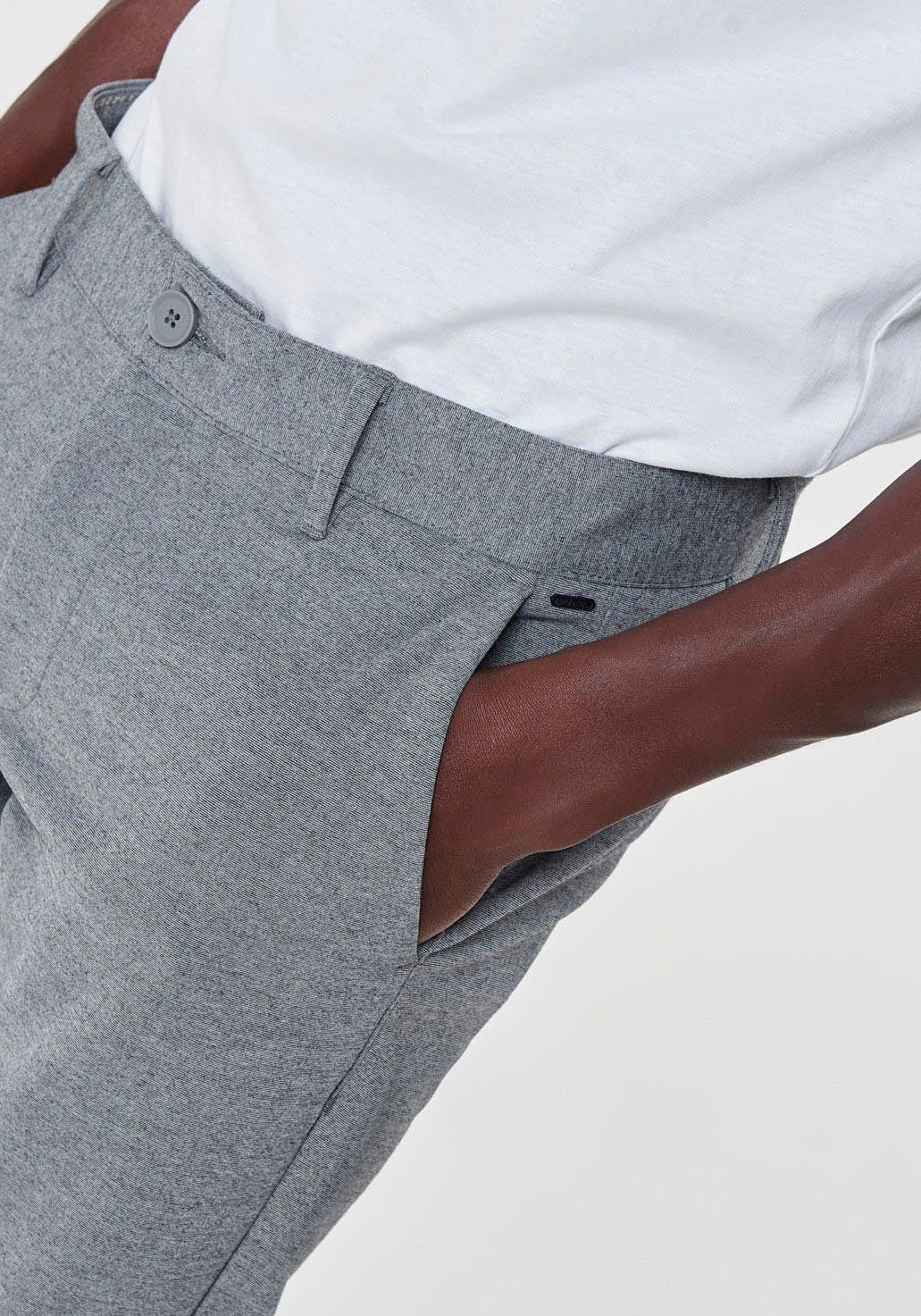 ONLY & SONS Chinos ONSMARK SLIM GW 0209 PANT NOOS