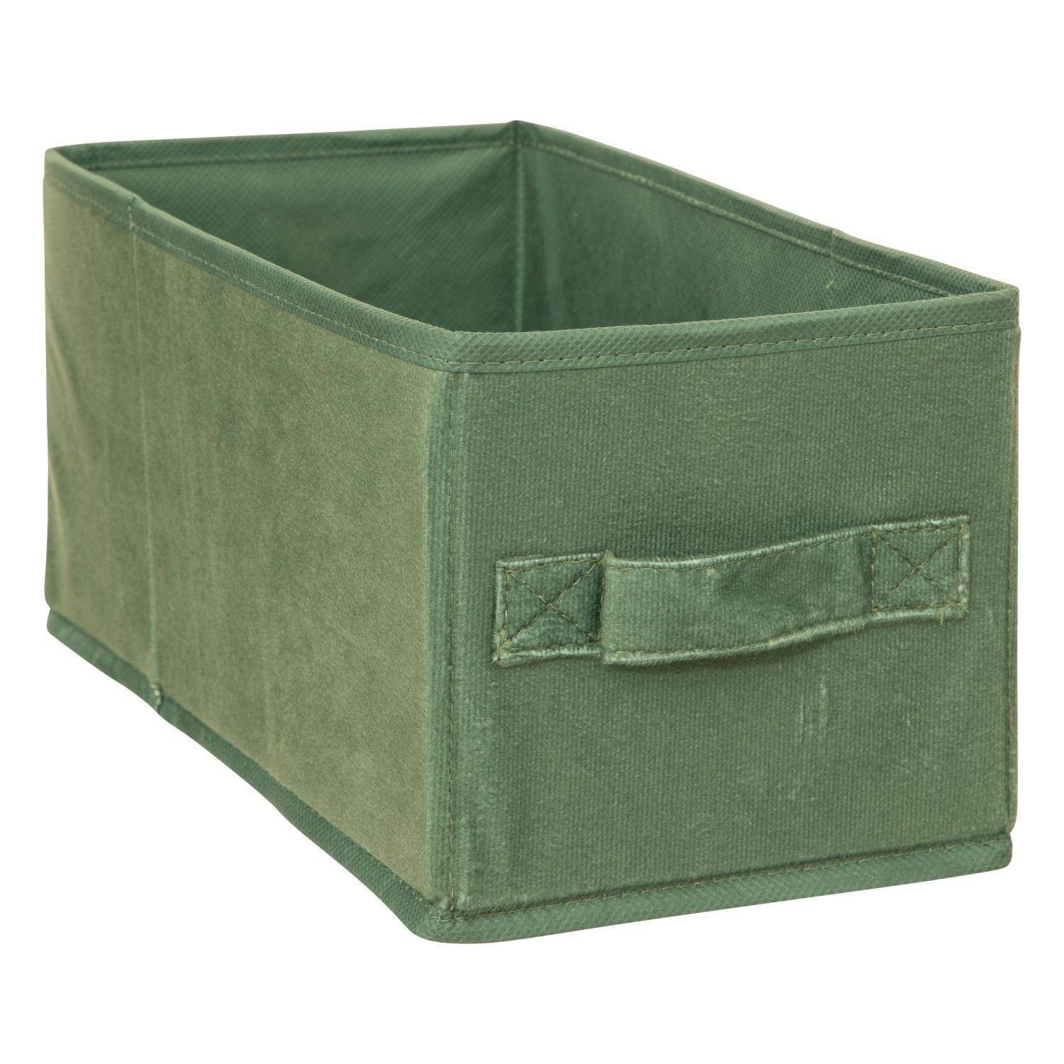 Aufbewahrungsbox