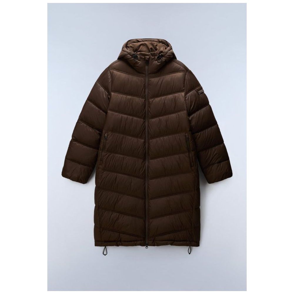 Napapijri Steppjacke A-Ega L 1 W
