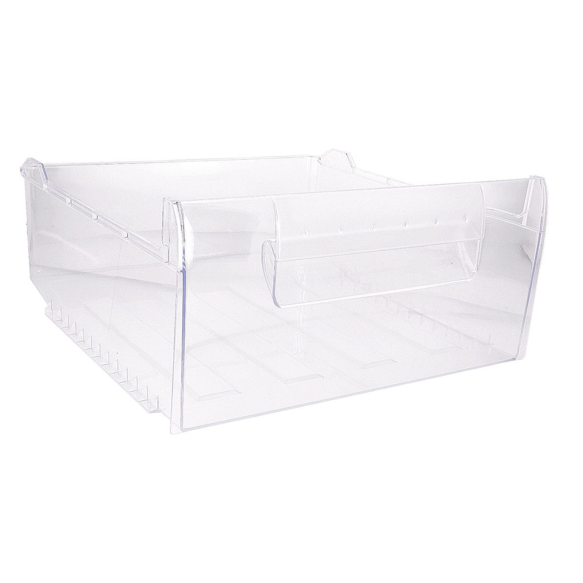 easyPART Schublade wie CANDY/ HOOVER 49038175 Gefrierschublade Candy, Kühlschrank / Gefrierschrank