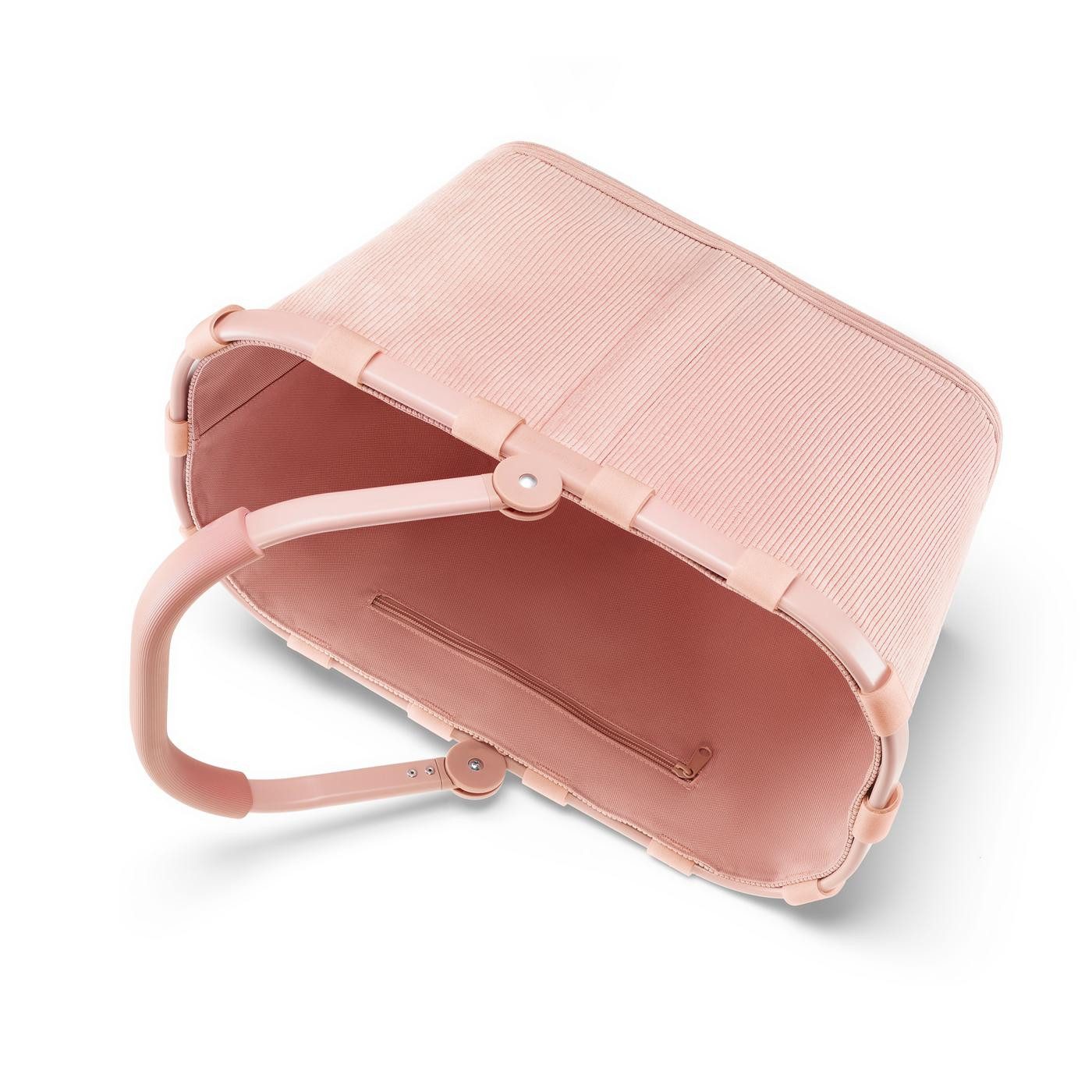 REISENTHEL® Einkaufskorb carrybag 22L Volumen, Einkaufstasche günstig online kaufen