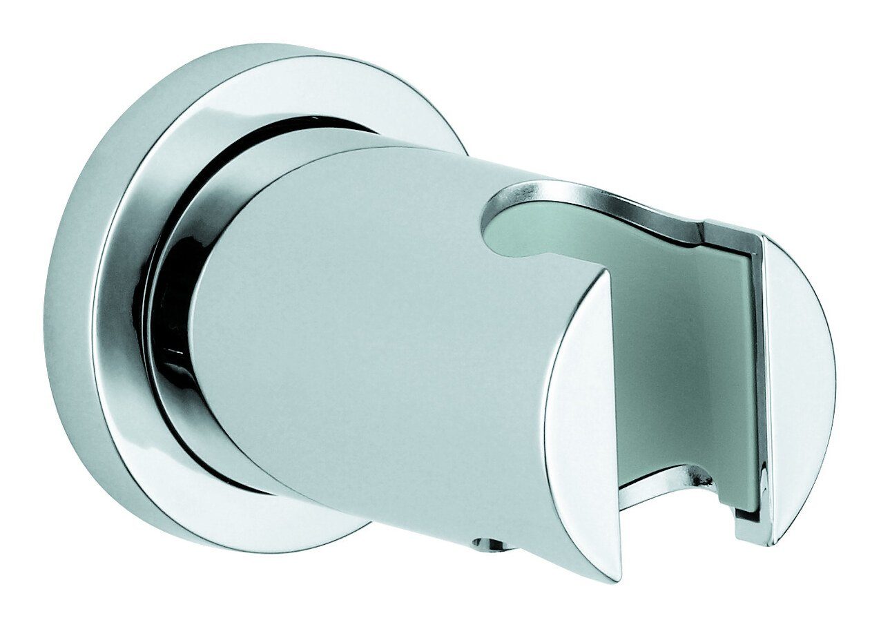 Brausehalter Rainshower