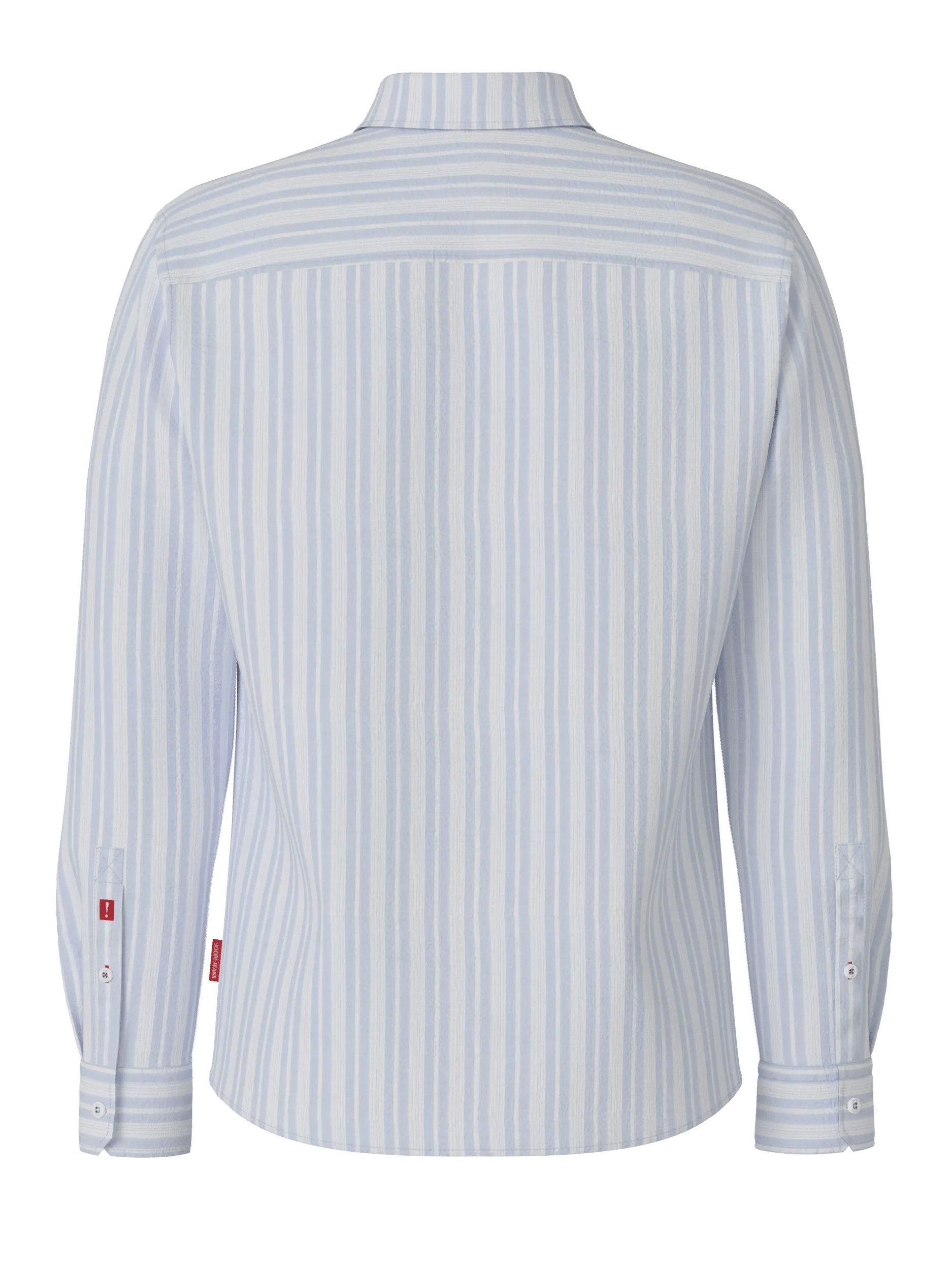 Joop Jeans Langarmhemd