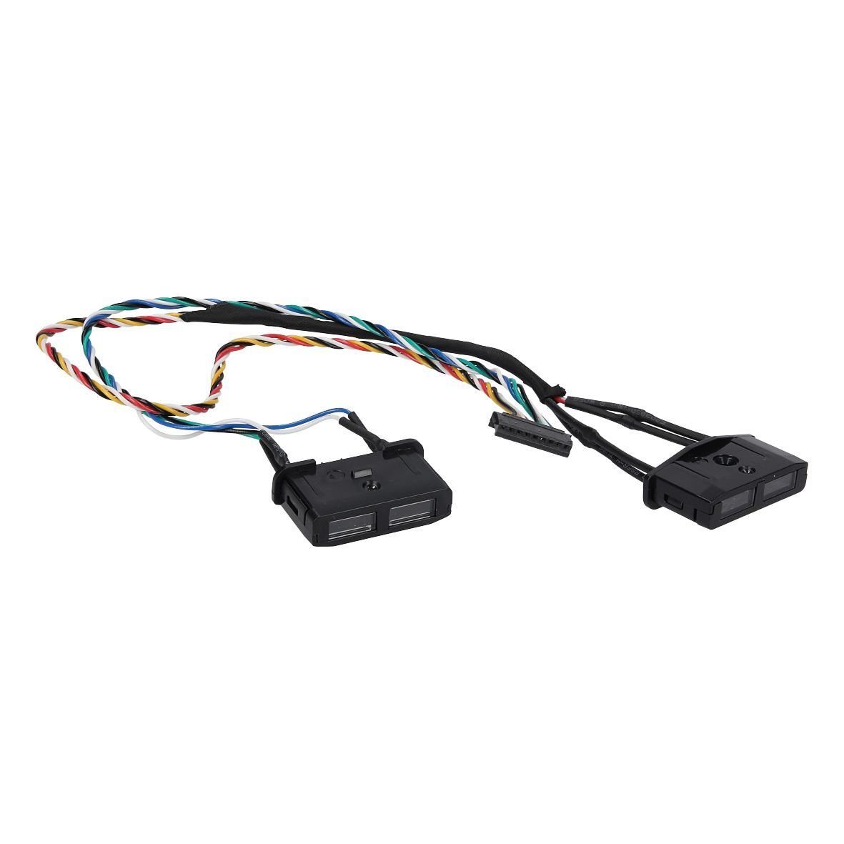 easyPART Sensor wie Ecovacs 201-1816-00B3 Ecovacs 201-1816-00B3, Staubsauger