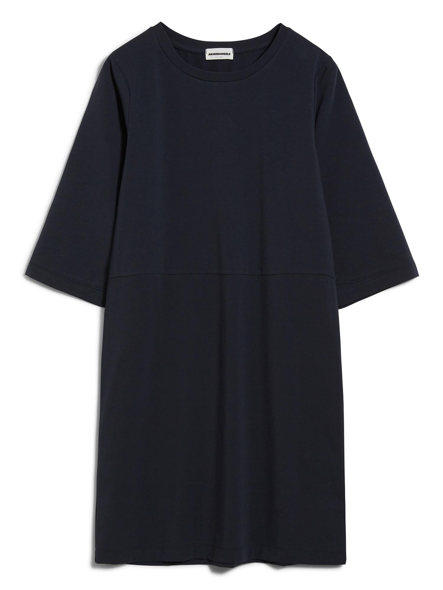 ARMEDANGELS Shirtkleid Aasli mehr