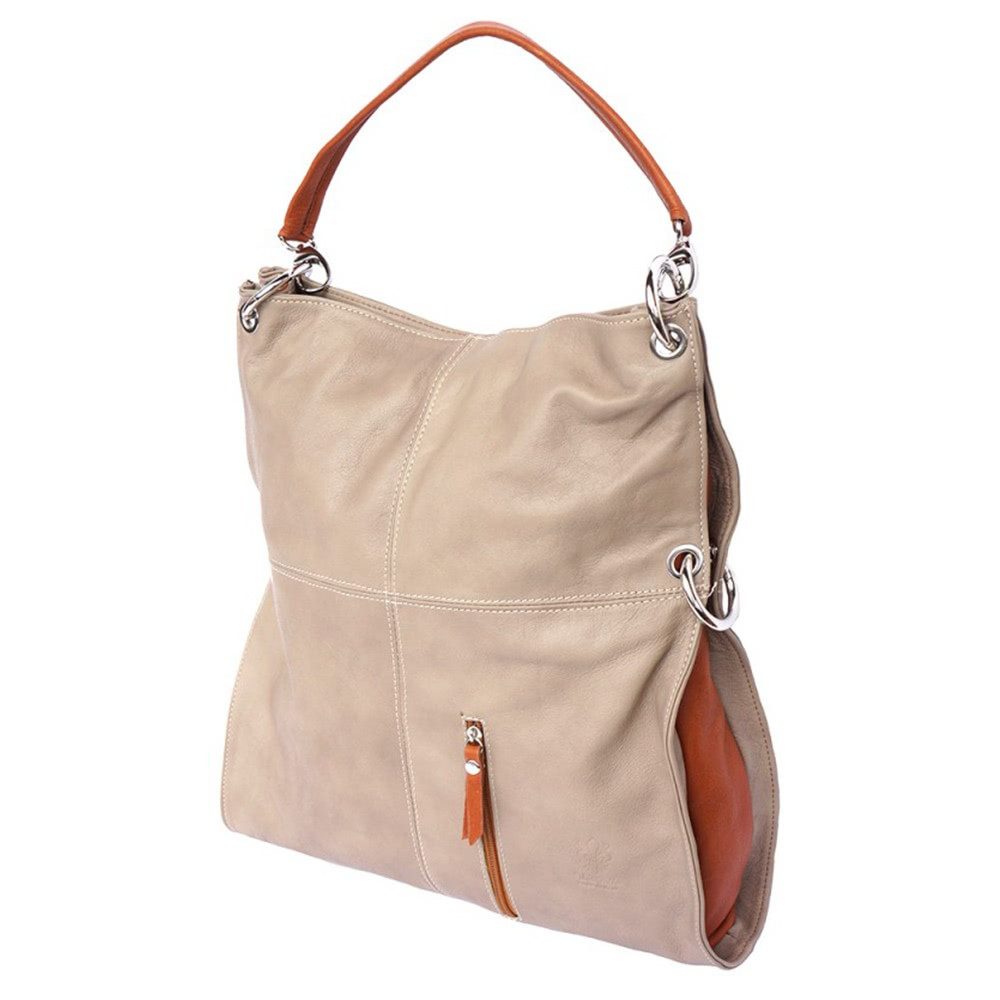 FLORENCE Beuteltasche OTF102X Florence Damen Beuteltasche günstig online kaufen