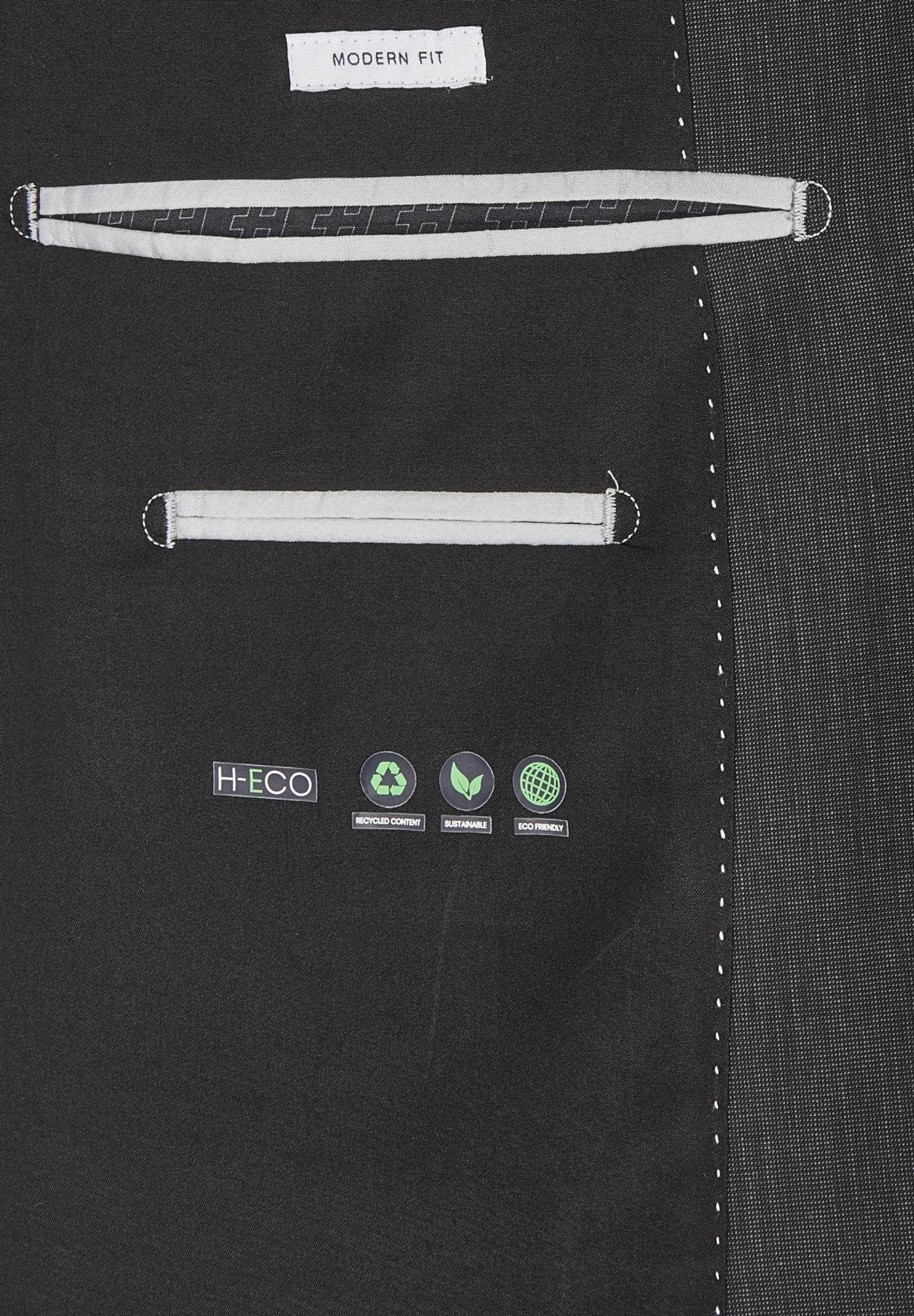 Daniel Hechter Baukastensakko 100137 40211