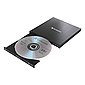 Verbatim »External Slimline« Blu-ray-Brenner (USB 3.0), Bild 2