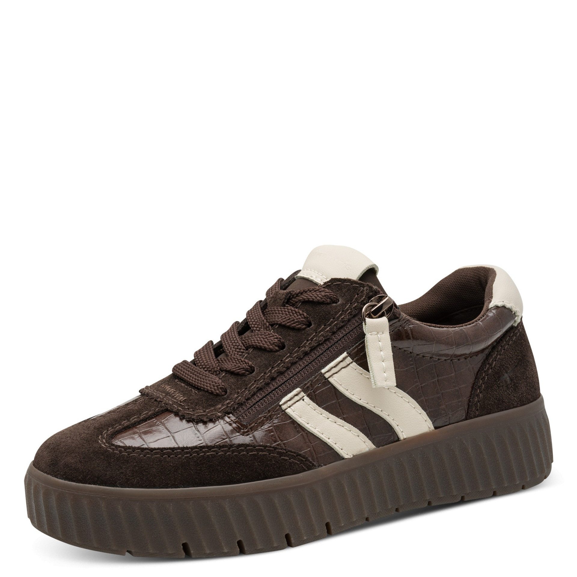 Tamaris COMFORT M8372945 Sneaker