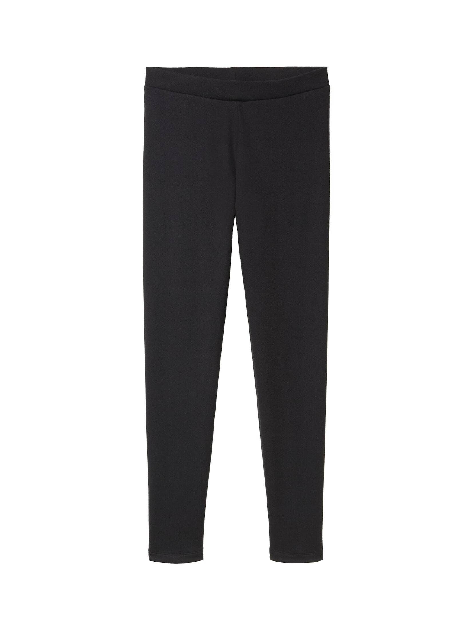 TOM TAILOR Leggings Thermo Leggings