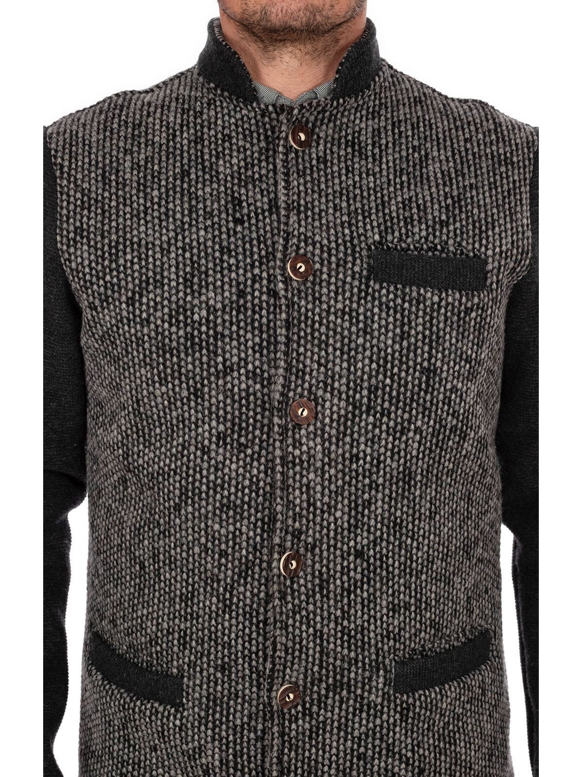 ALP1964 Trachtenjacke 424401 günstig online kaufen