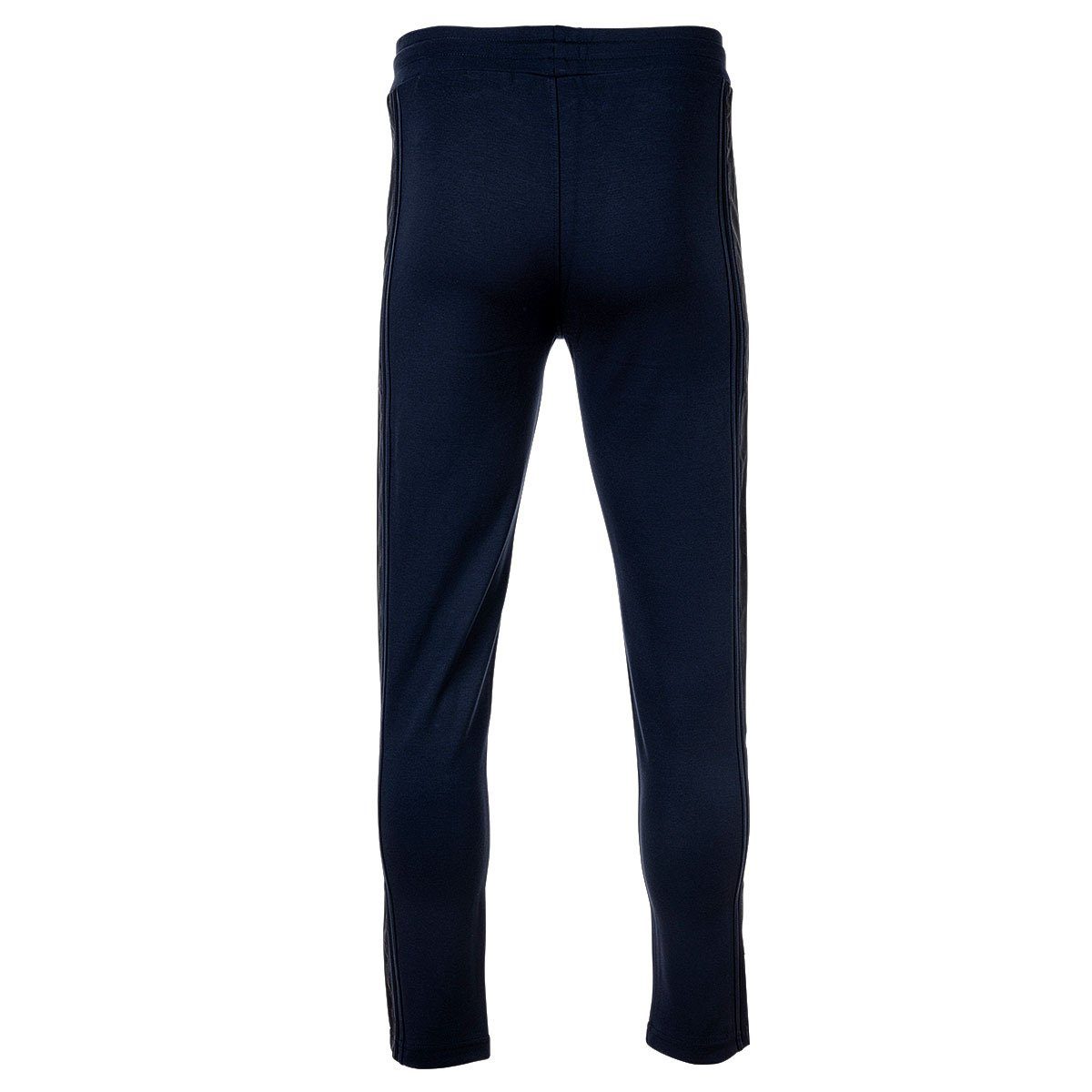 JJ-19Savas, Blau Jogginghose Joop! - Jersey-Hose Sweathose Herren