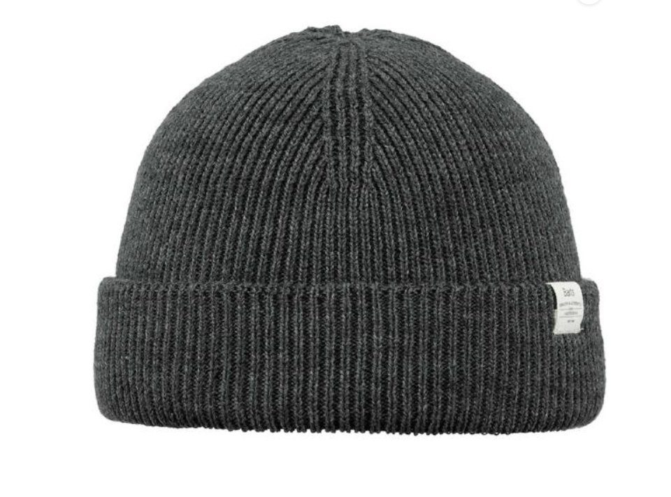 Beanie Kinyeti Beanie