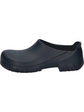 Birkenstock Alpro Clog